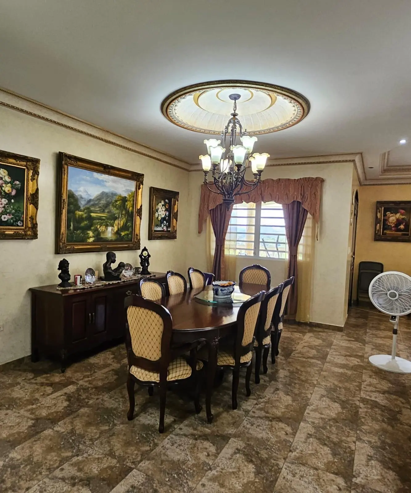 Laguna De San Carlos #casa - Photo 42