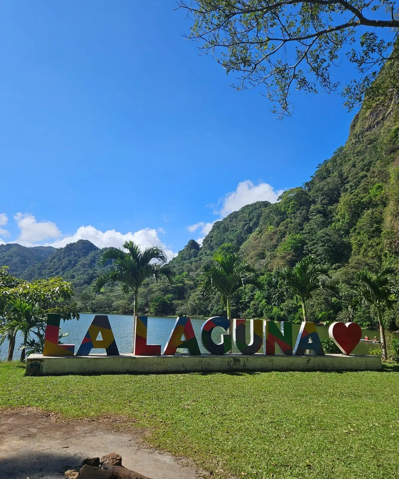 Laguna De San Carlos #casa - Photo 77