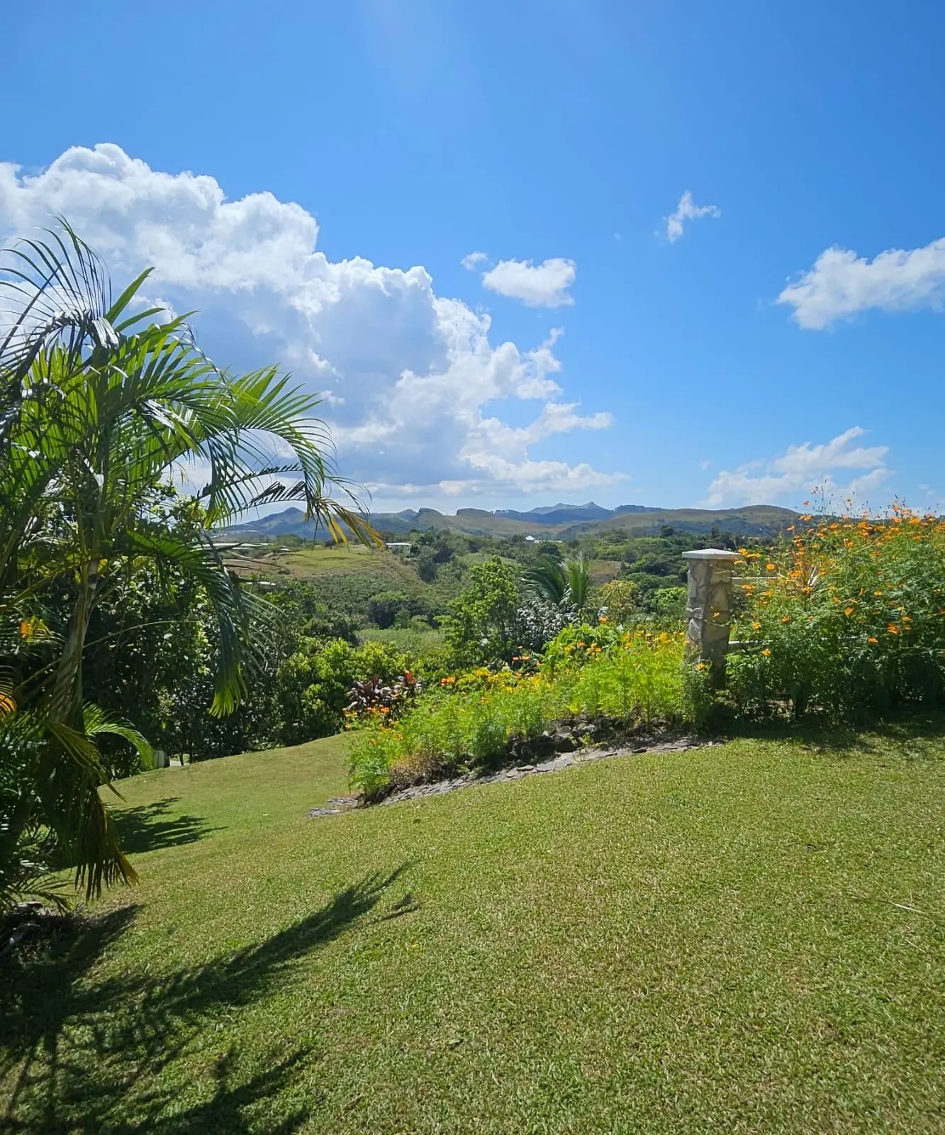 Laguna De San Carlos #casa - Photo 80