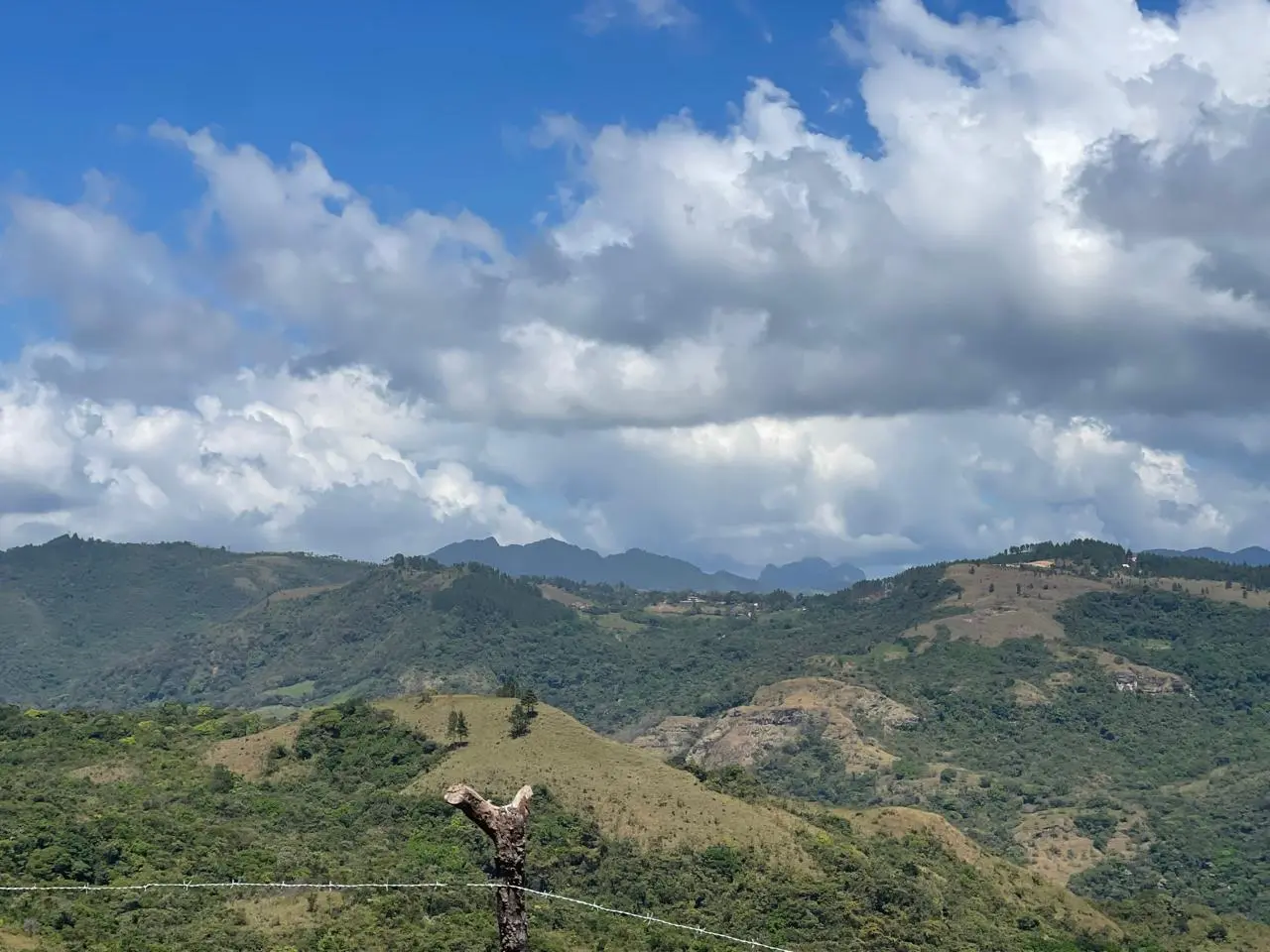 Laguna De San Carlos #casa - Photo 57