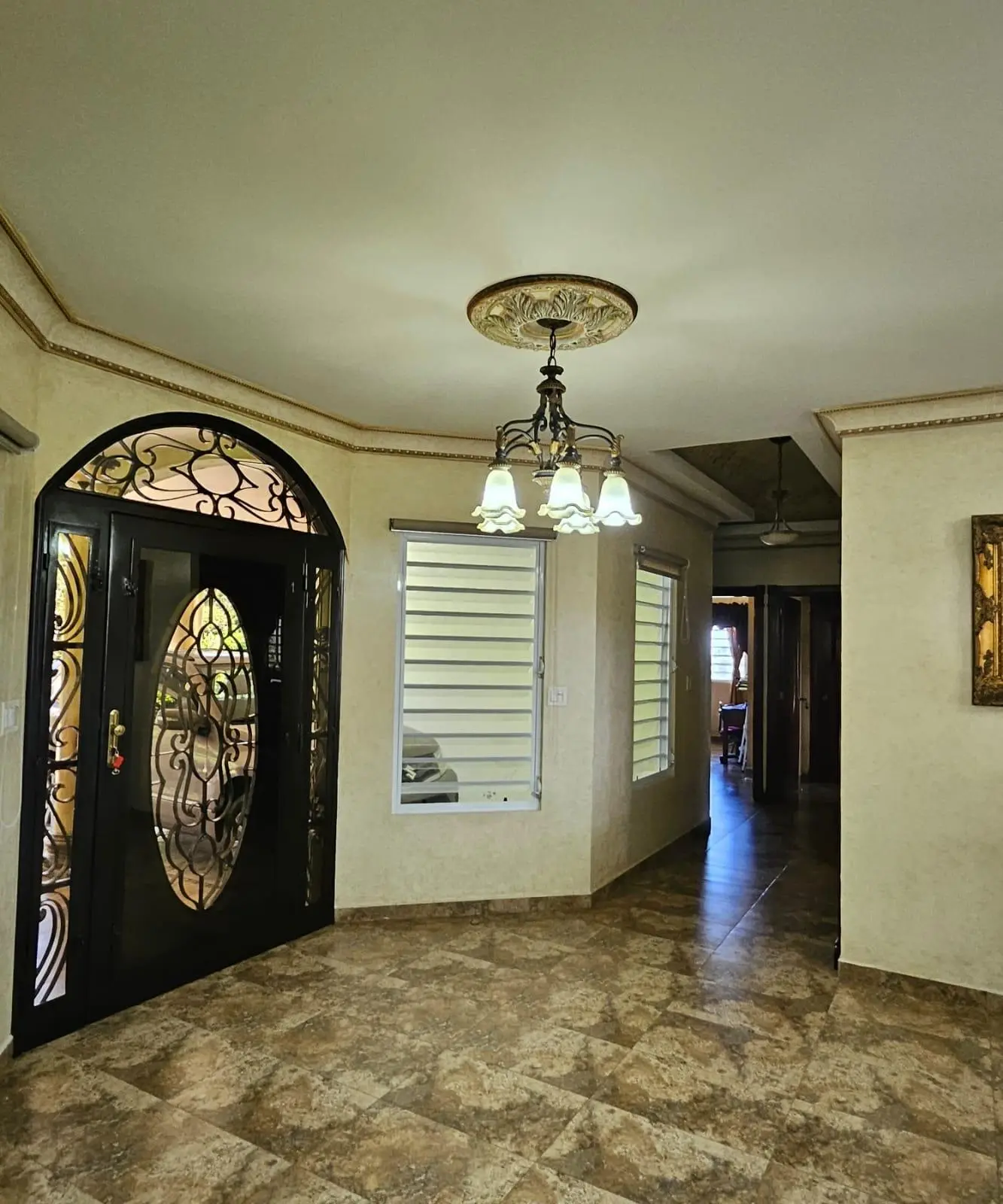 Laguna De San Carlos #casa - Photo 16