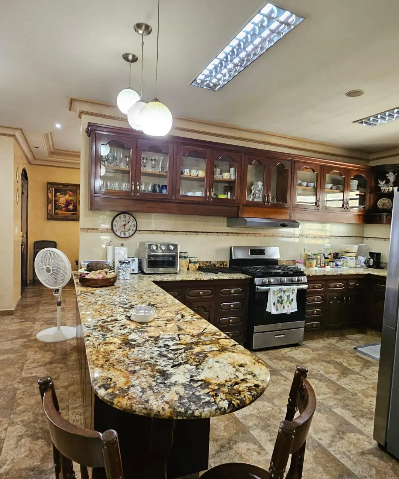 Laguna De San Carlos #casa - Photo 34