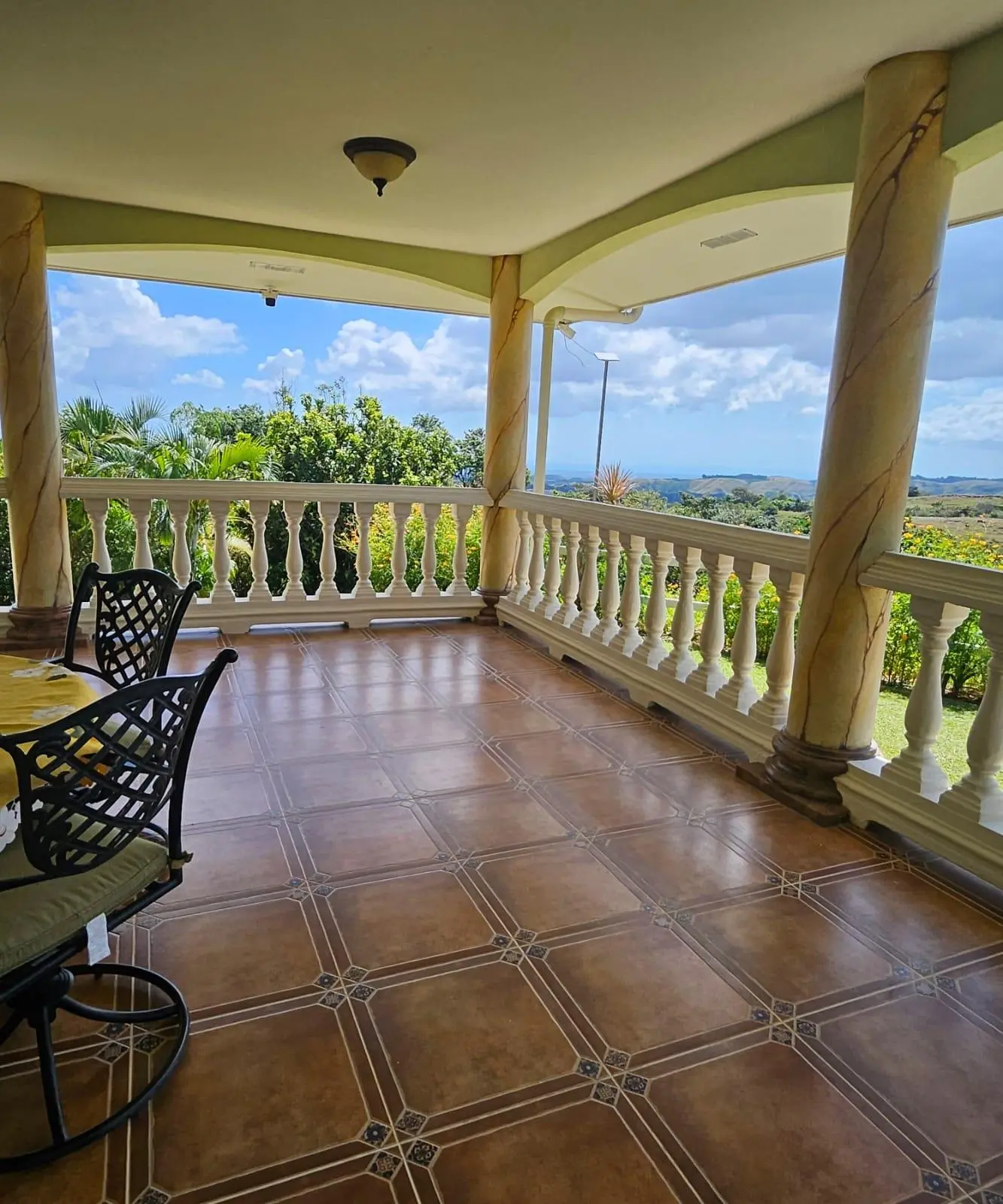 Laguna De San Carlos #casa - Photo 7