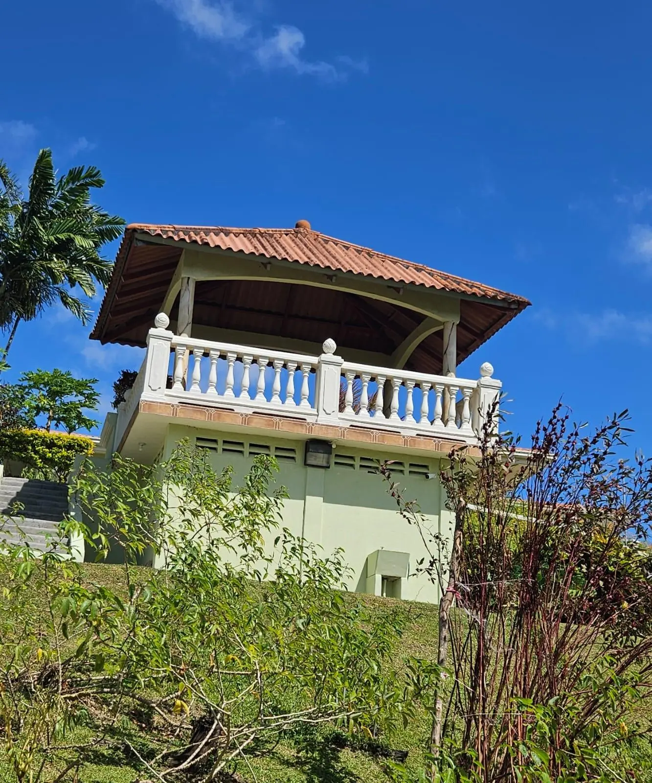 Laguna De San Carlos #casa - Photo 15