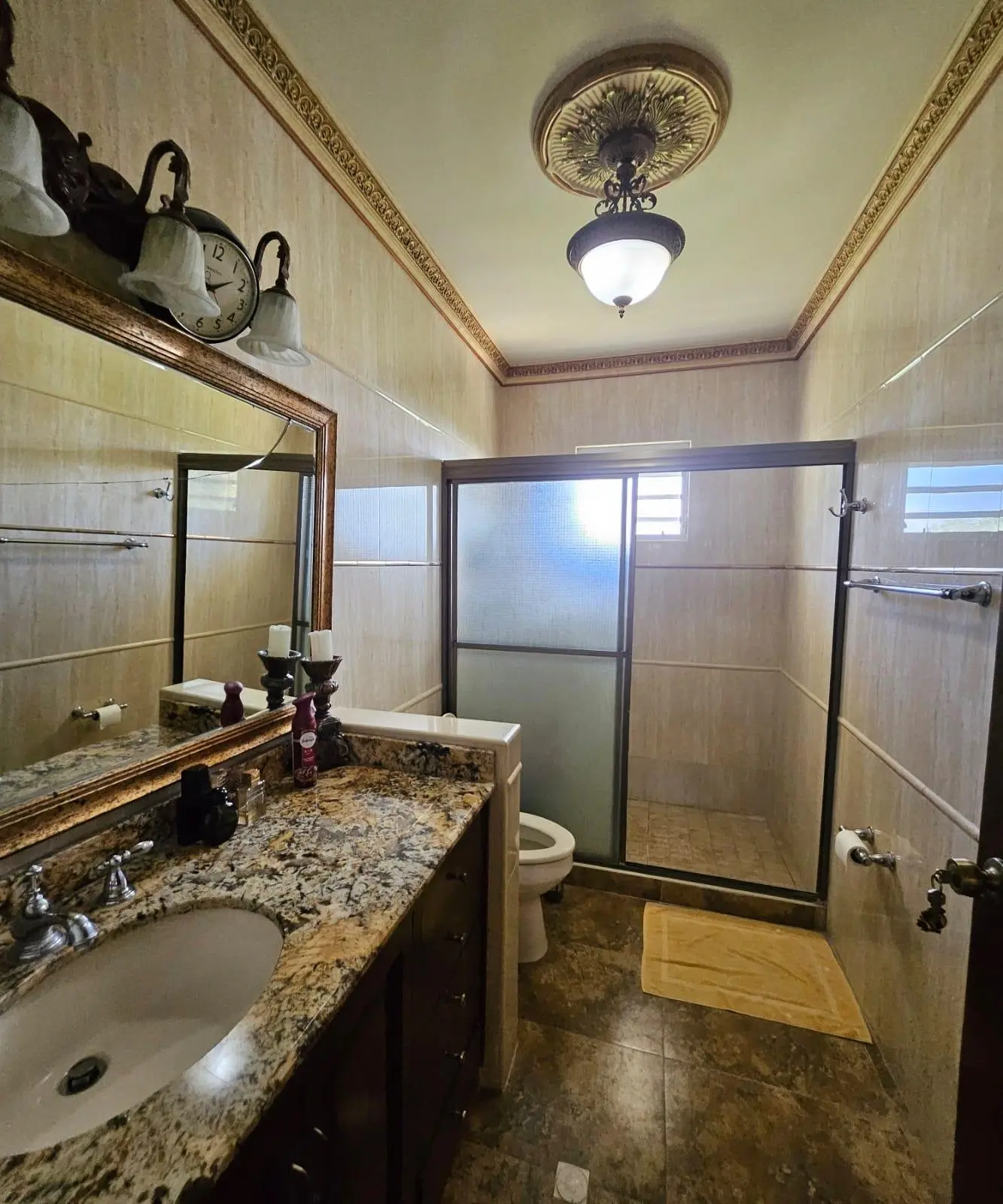 Laguna De San Carlos #casa - Photo 44