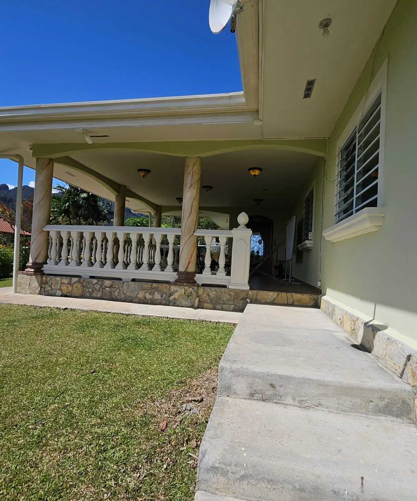 Laguna De San Carlos #casa - Photo 12