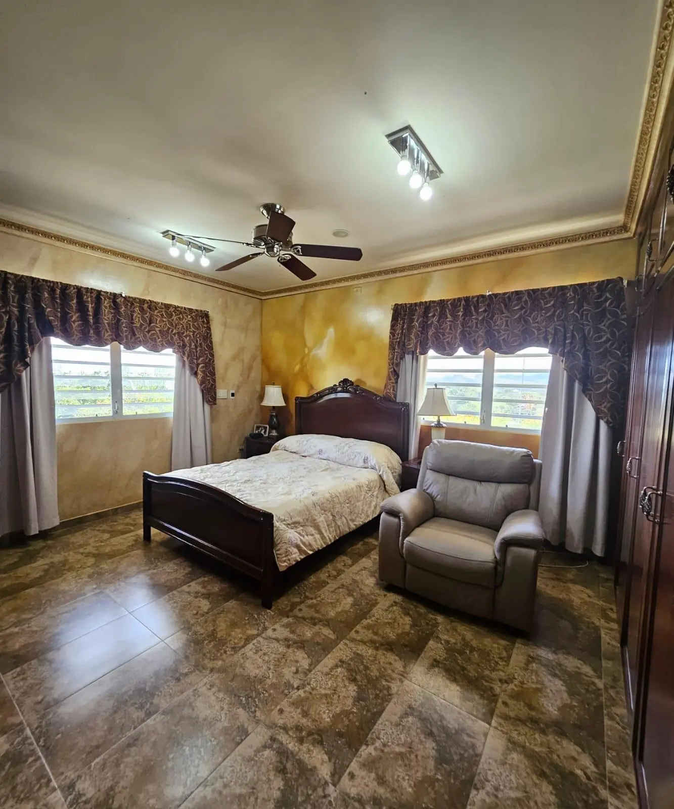 Laguna De San Carlos #casa - Photo 46