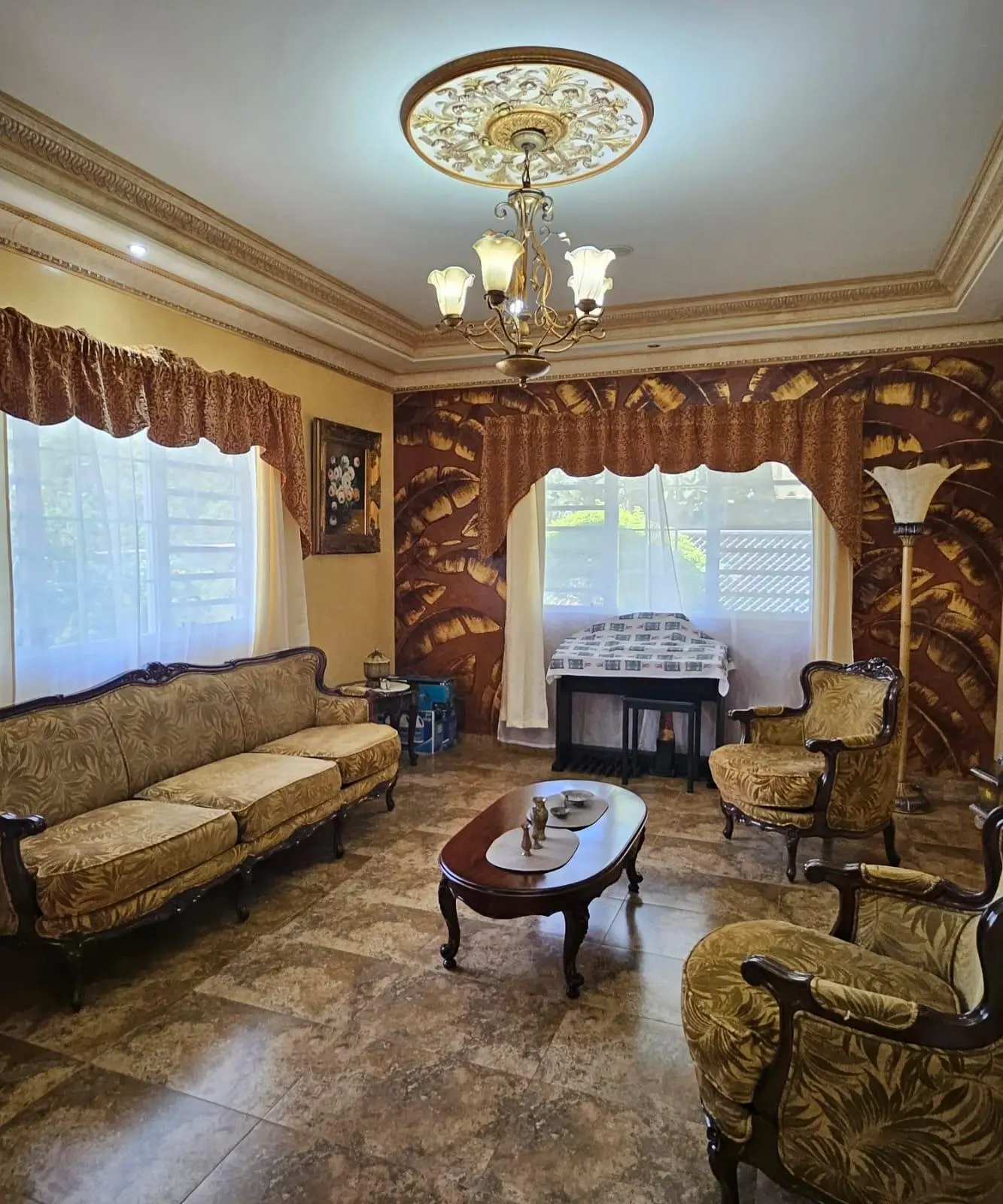 Laguna De San Carlos #casa - Photo 20