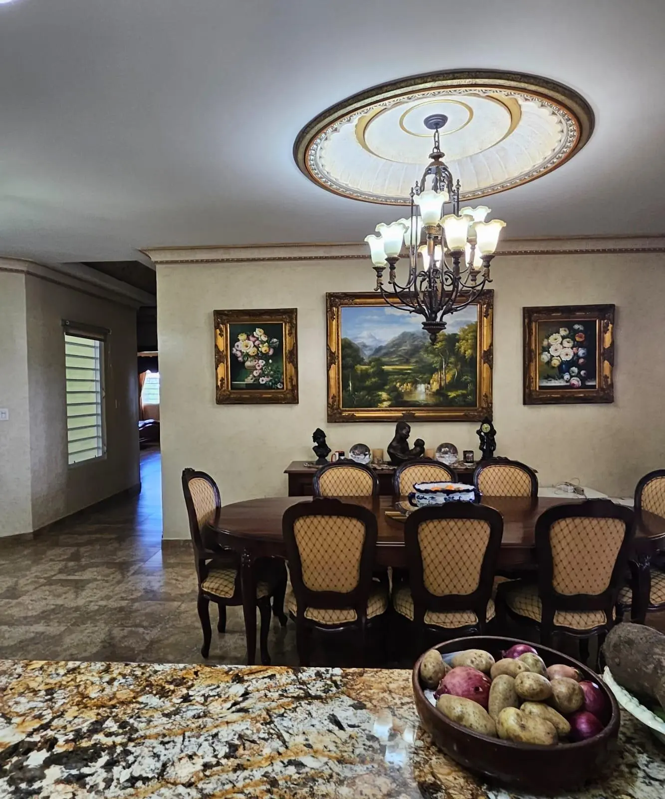 Laguna De San Carlos #casa - Photo 23