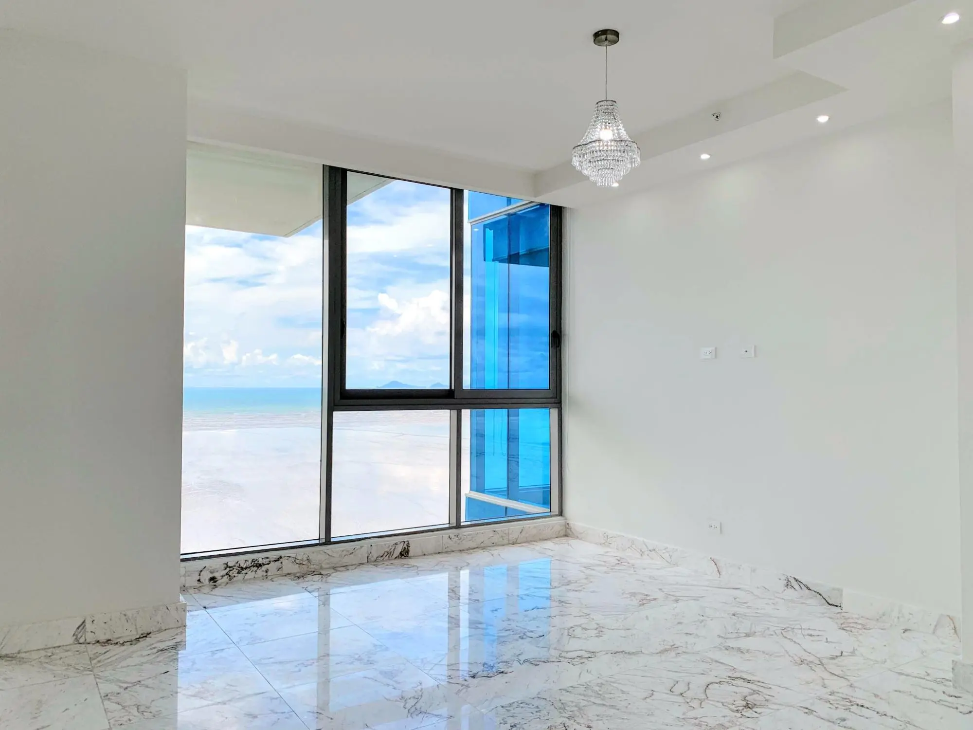 Costa Del Este #24 A - Photo 6