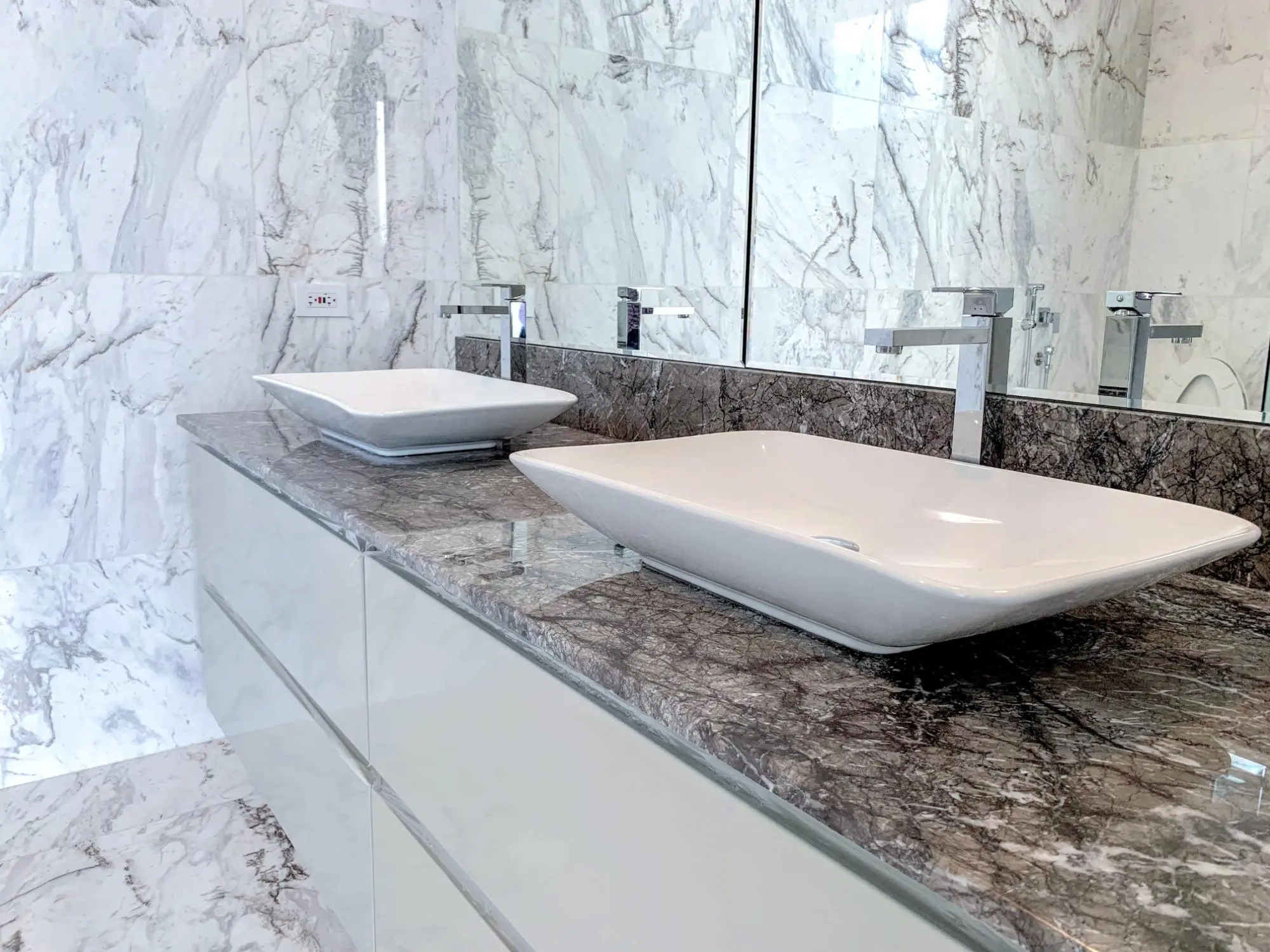 Costa Del Este #24 A - Photo 4