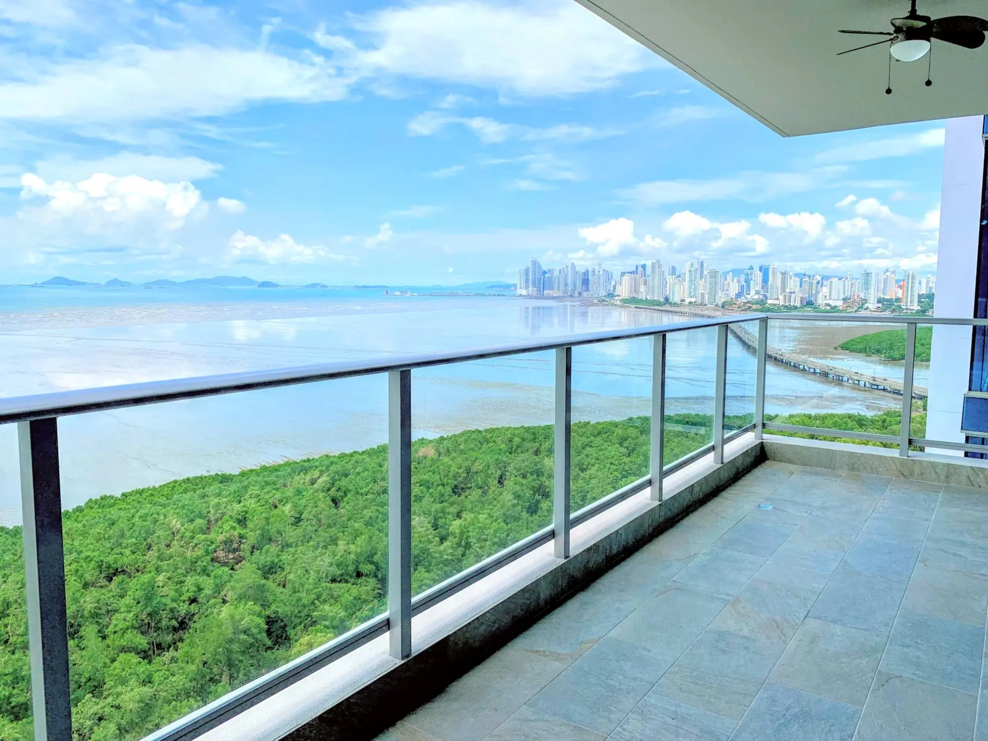 Costa Del Este #24 A - Photo 2