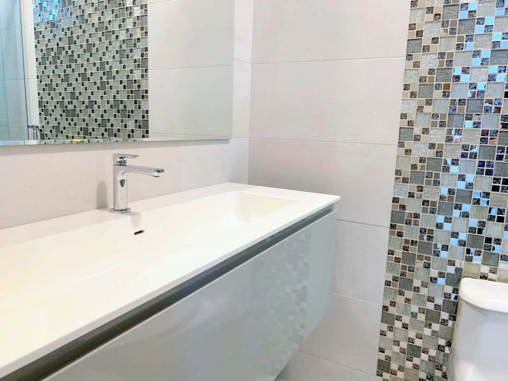 Costa Del Este #24 A - Photo 8