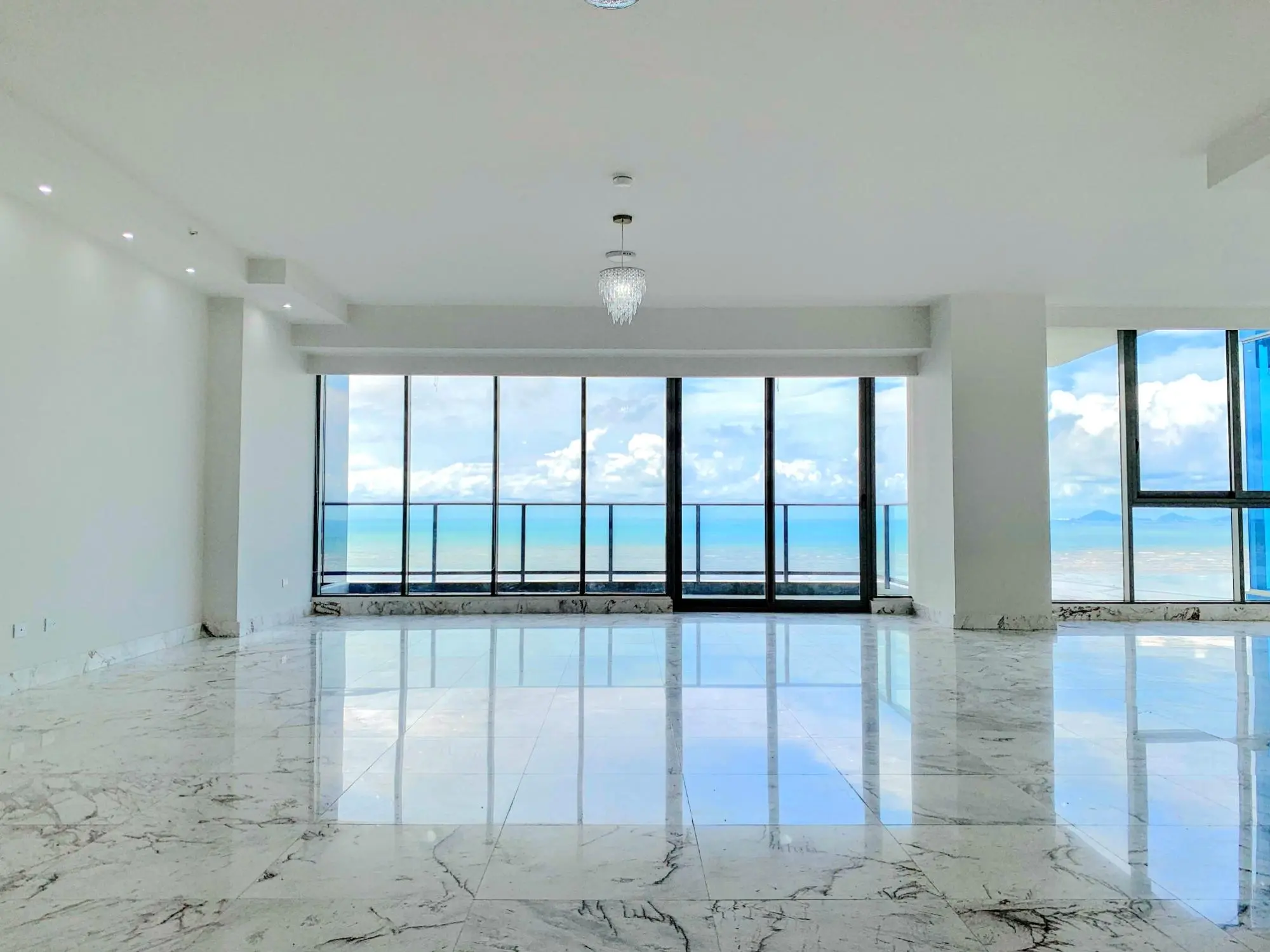 costa del este #24 a