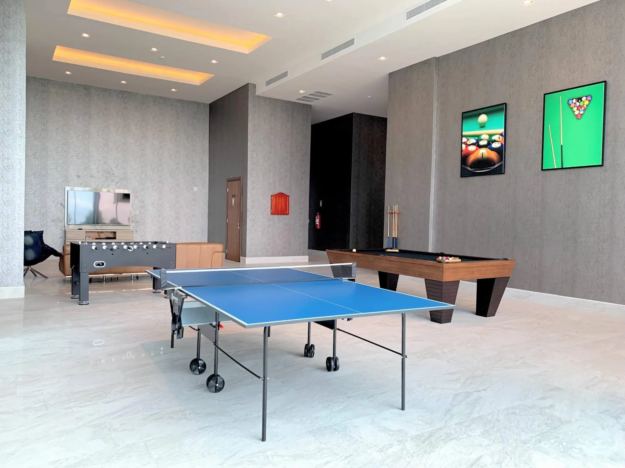 Costa Del Este #24 A - Photo 17