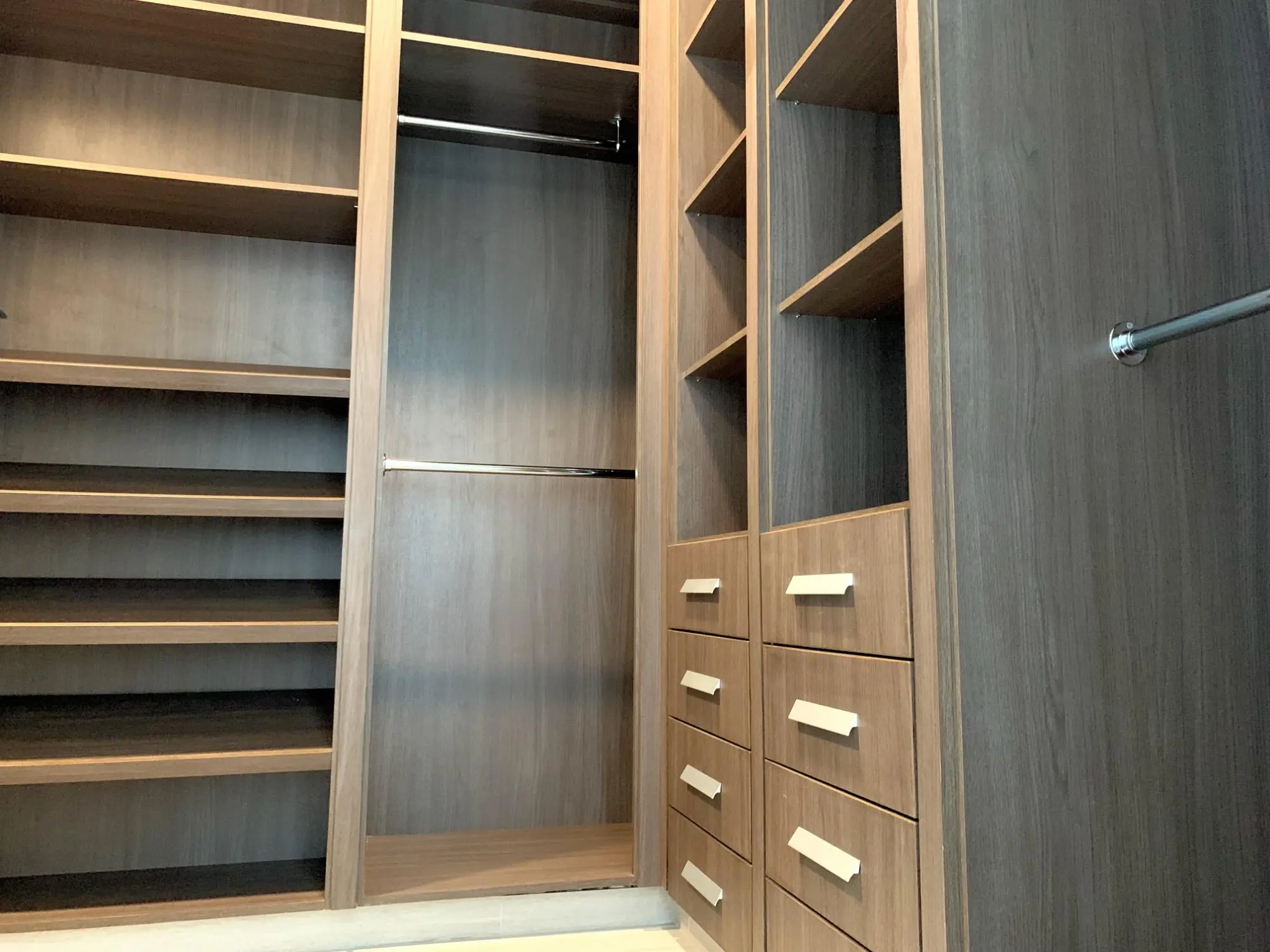 Costa Del Este #24 A - Photo 5