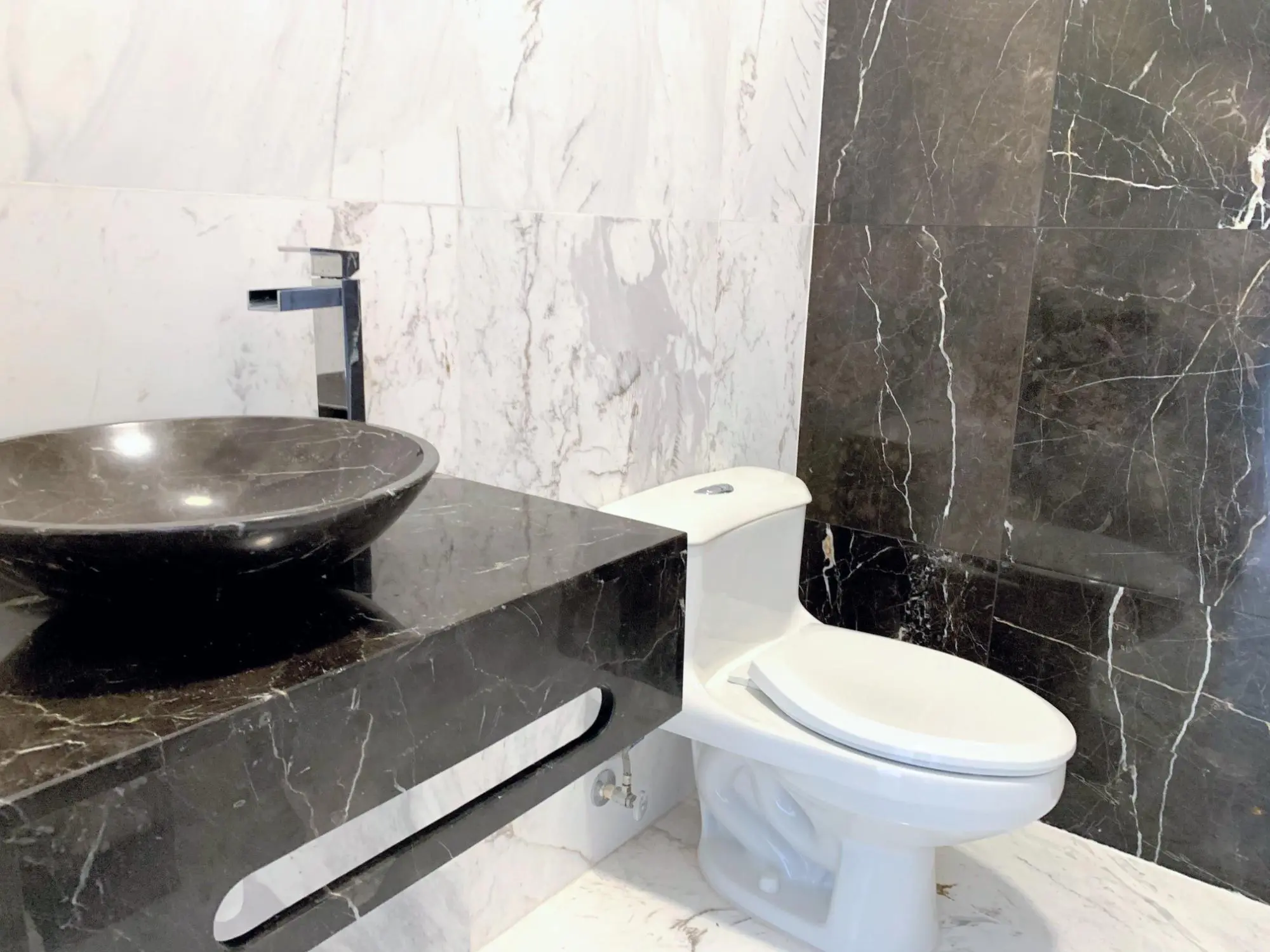 Costa Del Este #24 A - Photo 10