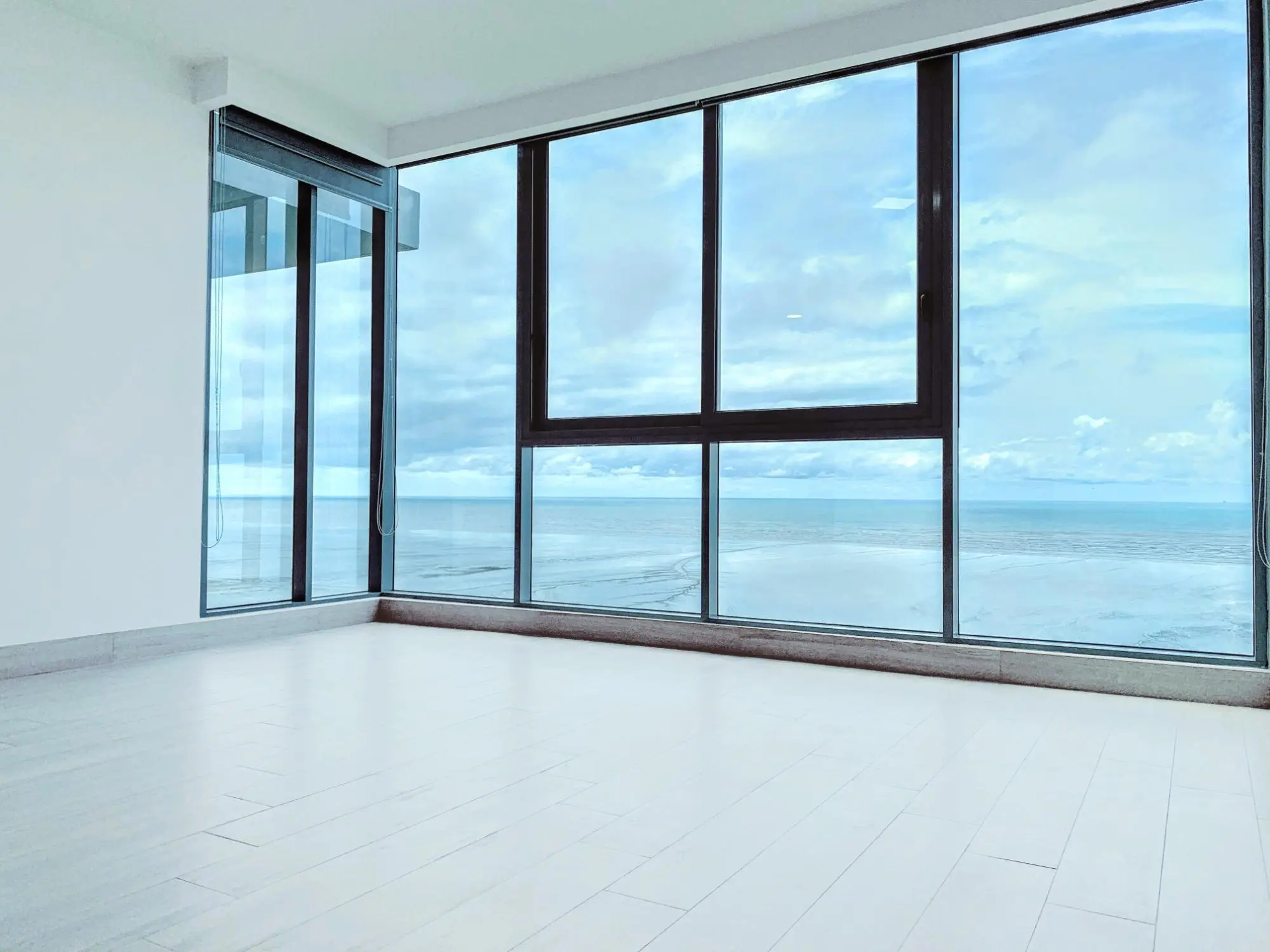 Costa Del Este #24 A - Photo 3