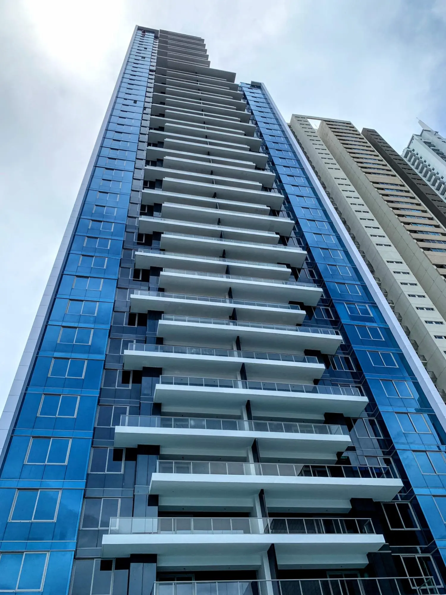 Costa Del Este #24 A - Photo 20