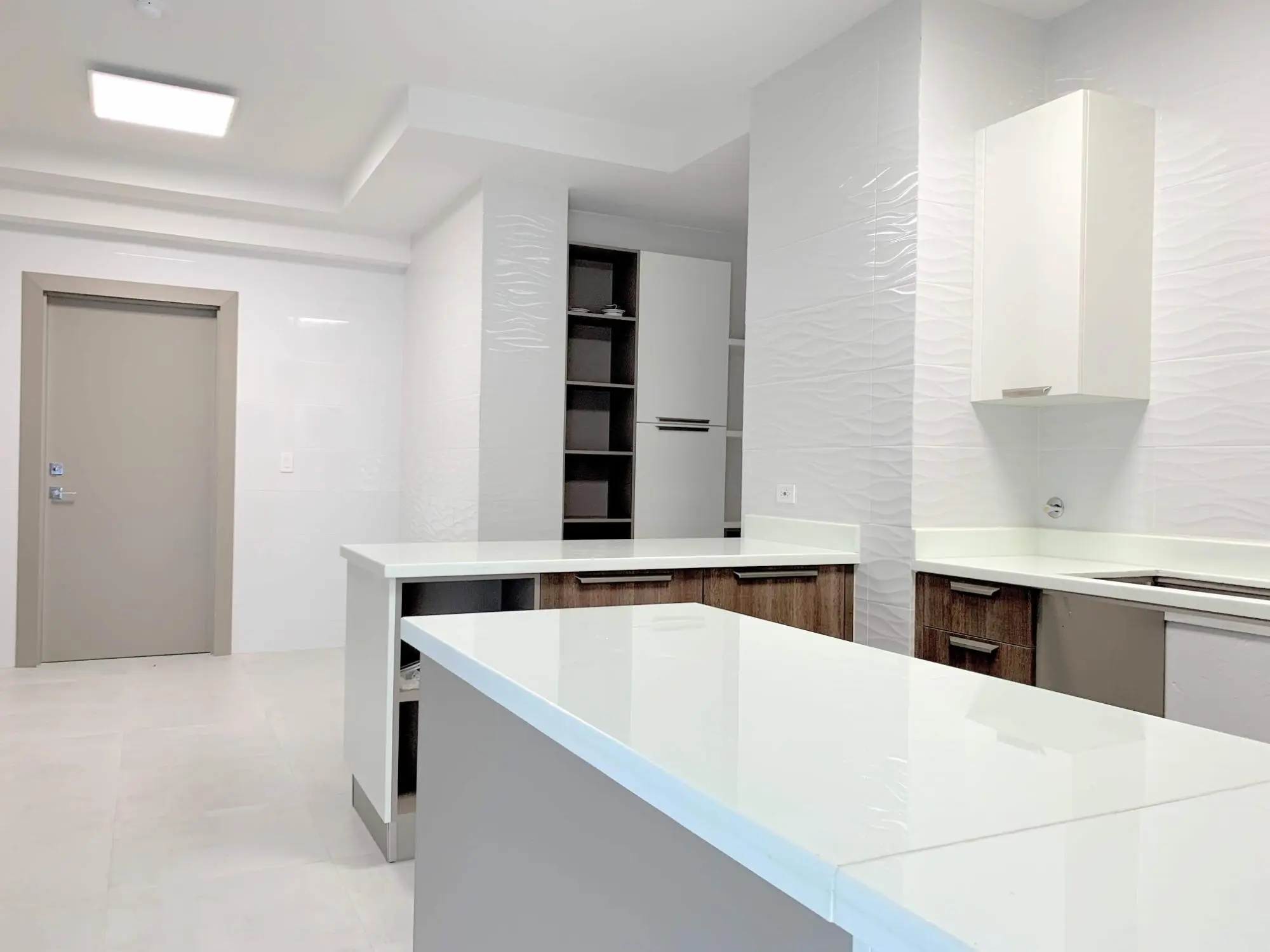 Costa Del Este #24 A - Photo 9