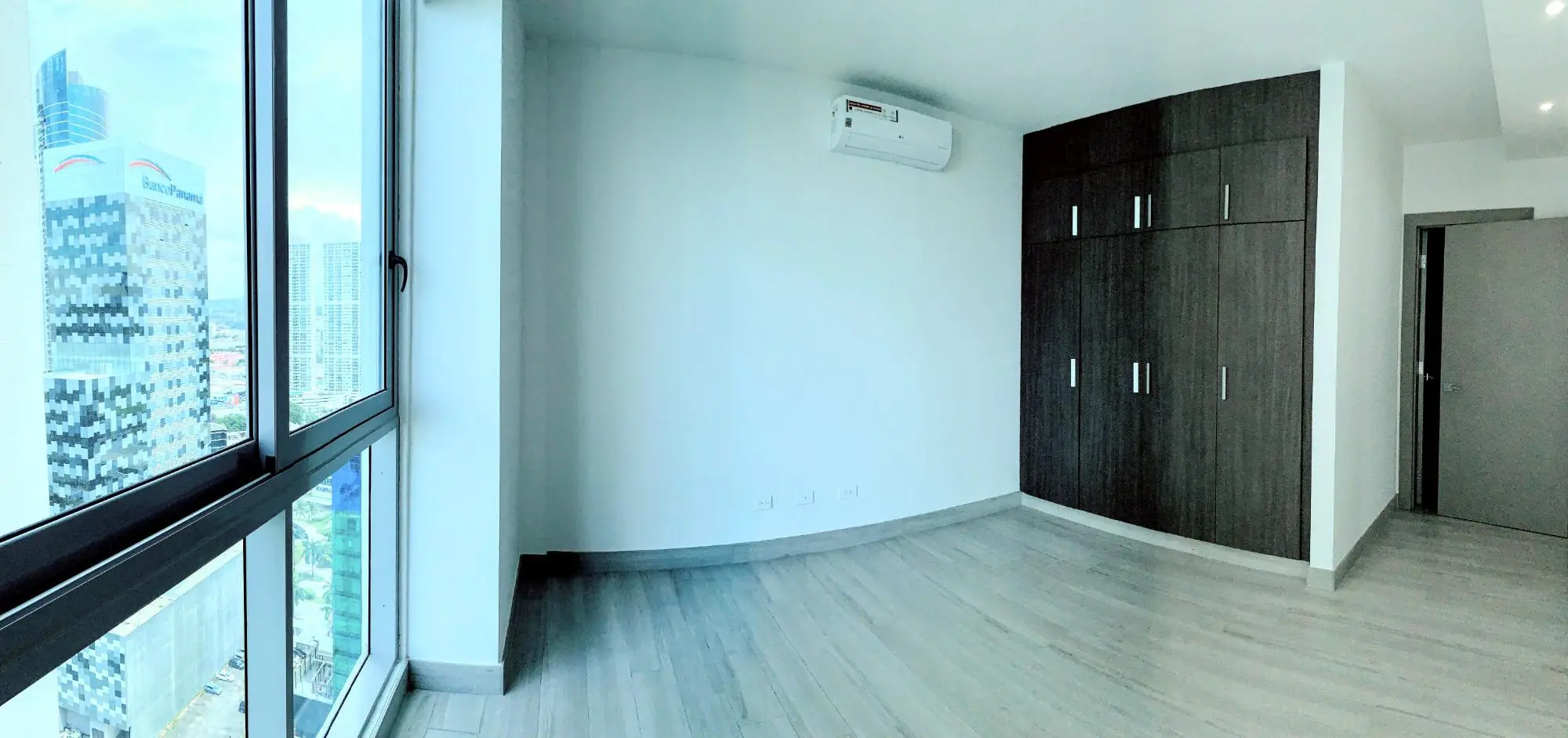 Costa Del Este #24 A - Photo 7