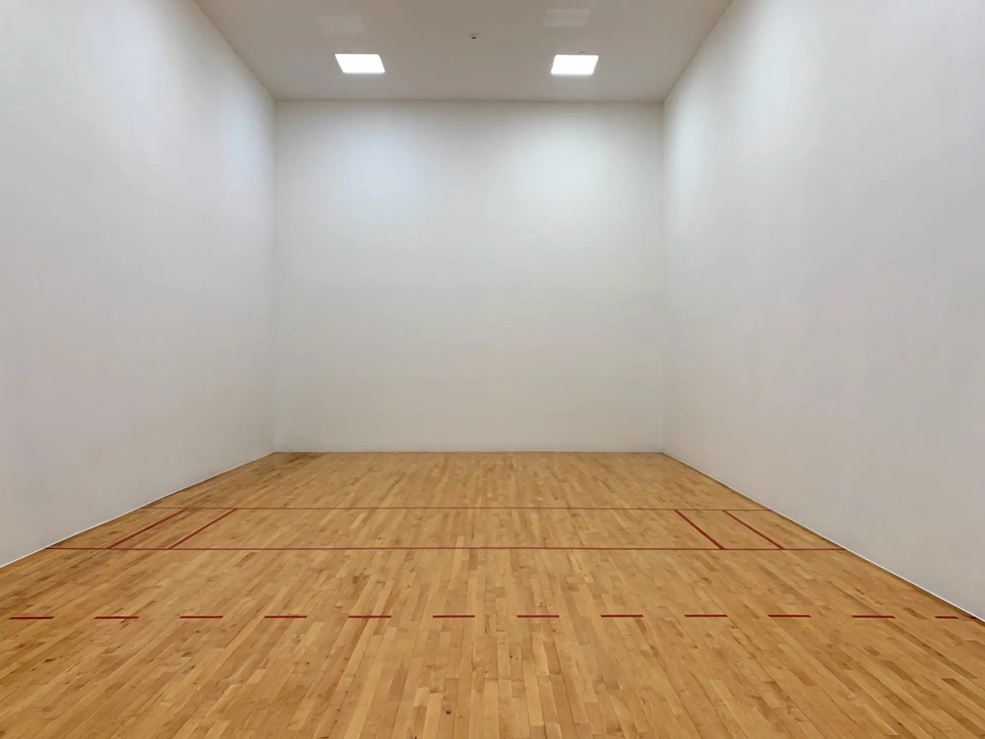 Costa Del Este #24 A - Photo 18