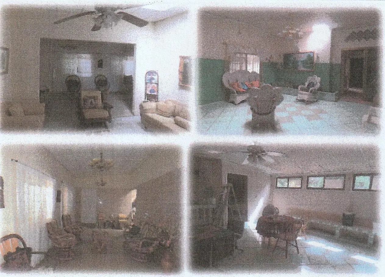 Ruta David-querévalo 42 - Photo 11