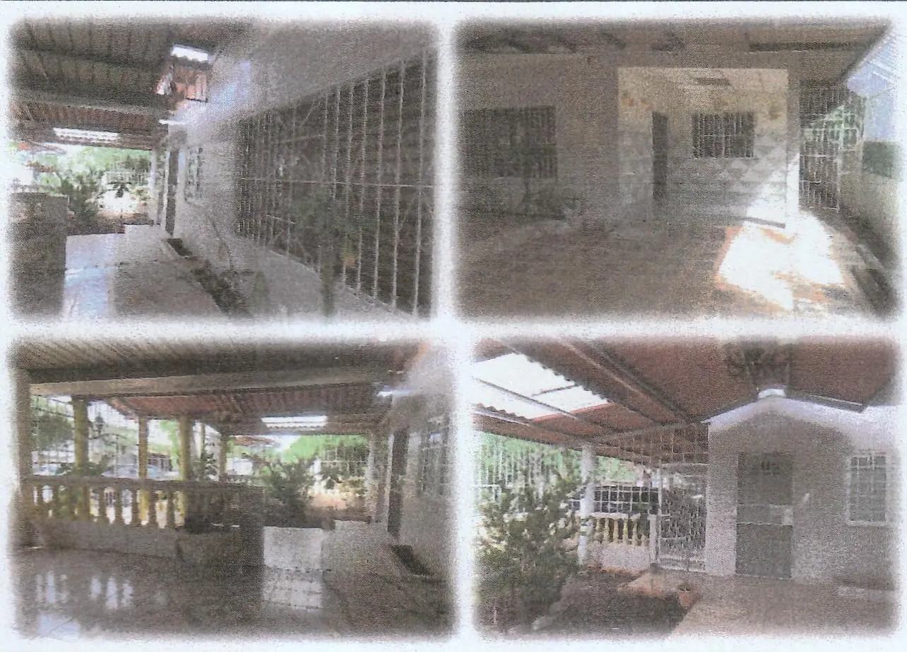 Ruta David-querévalo 42 - Photo 13