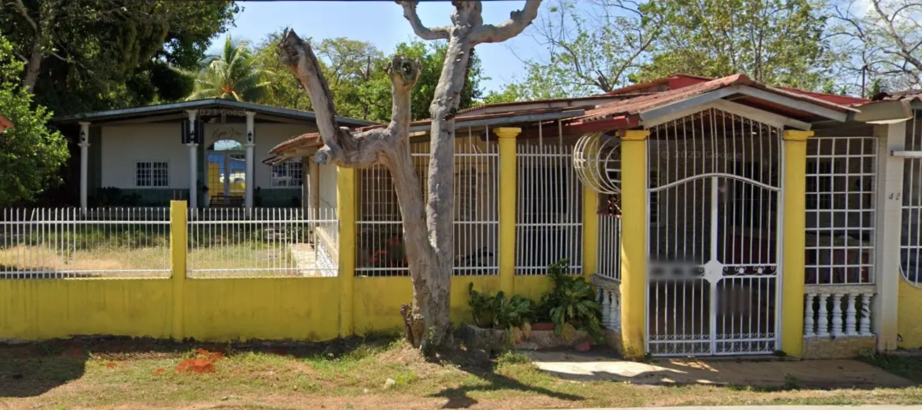 Ruta David-querévalo 42 - Photo 3