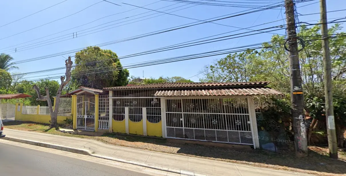 Ruta David-querévalo 42 - Photo 5