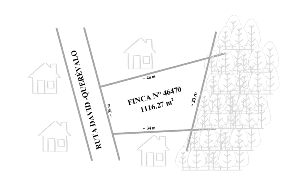 Ruta David-querévalo 42 - Photo 16