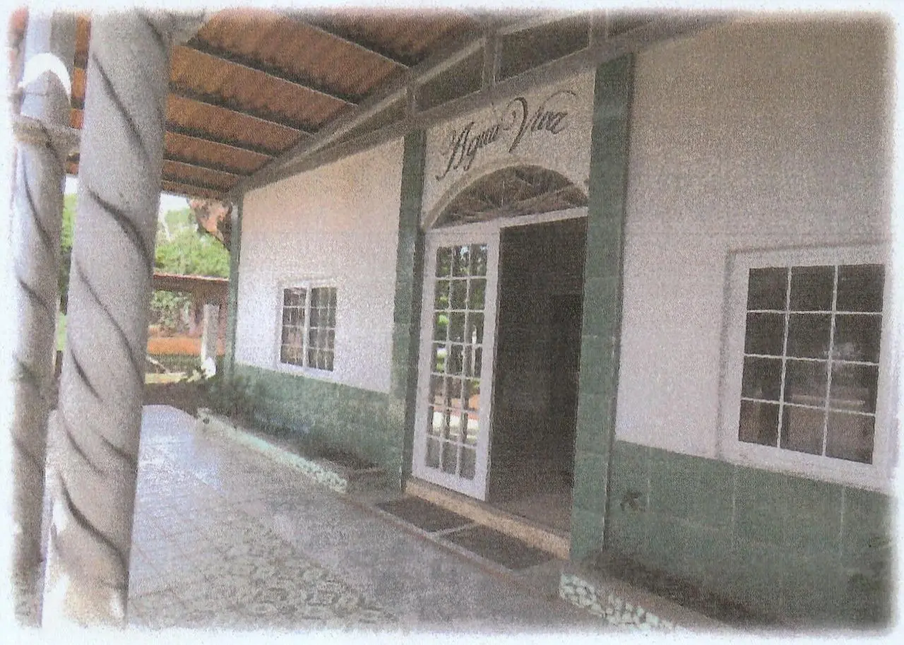 Ruta David-querévalo 42 - Photo 9