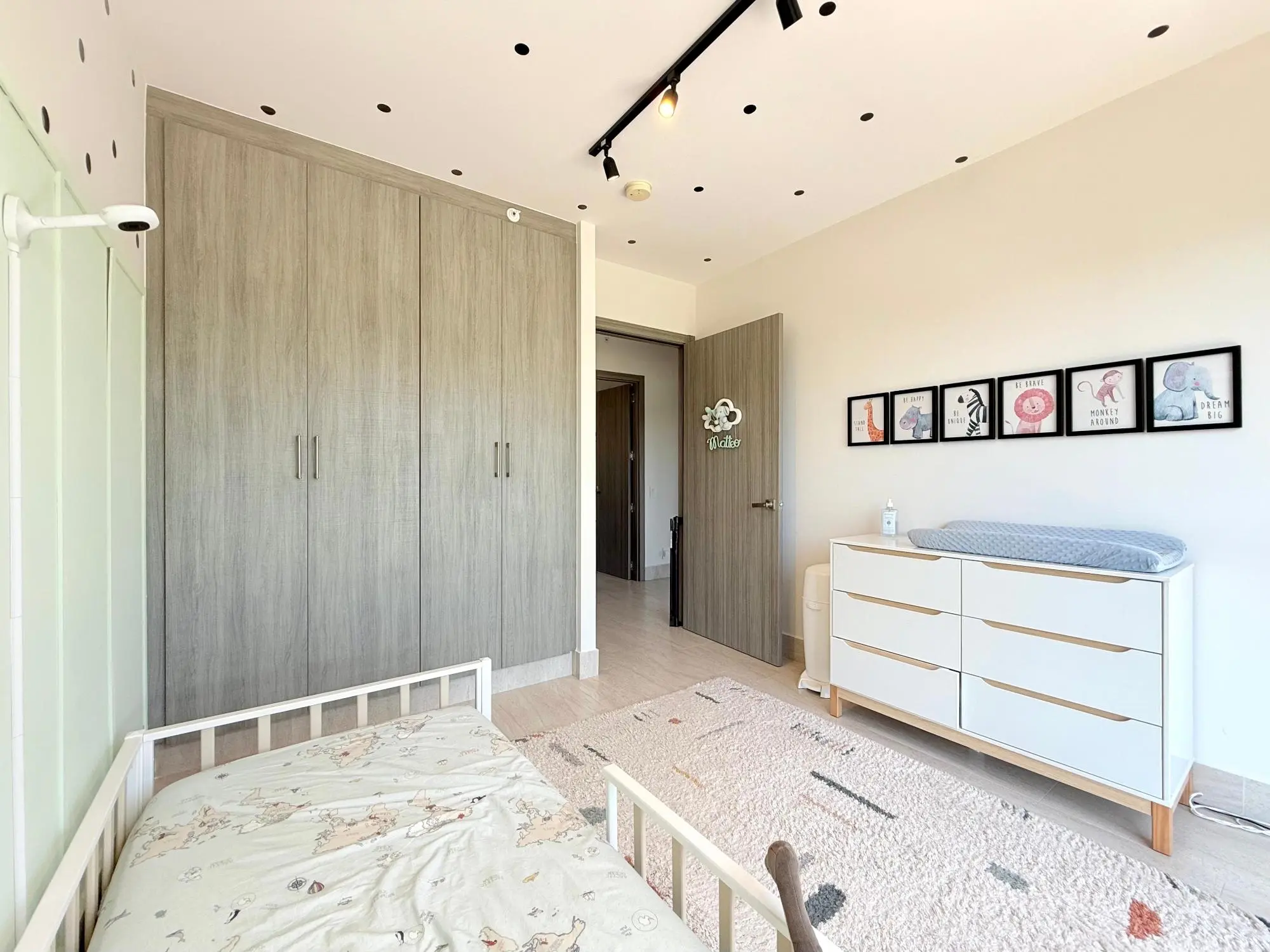 Explora Panama Pacifico #203 - Photo 124