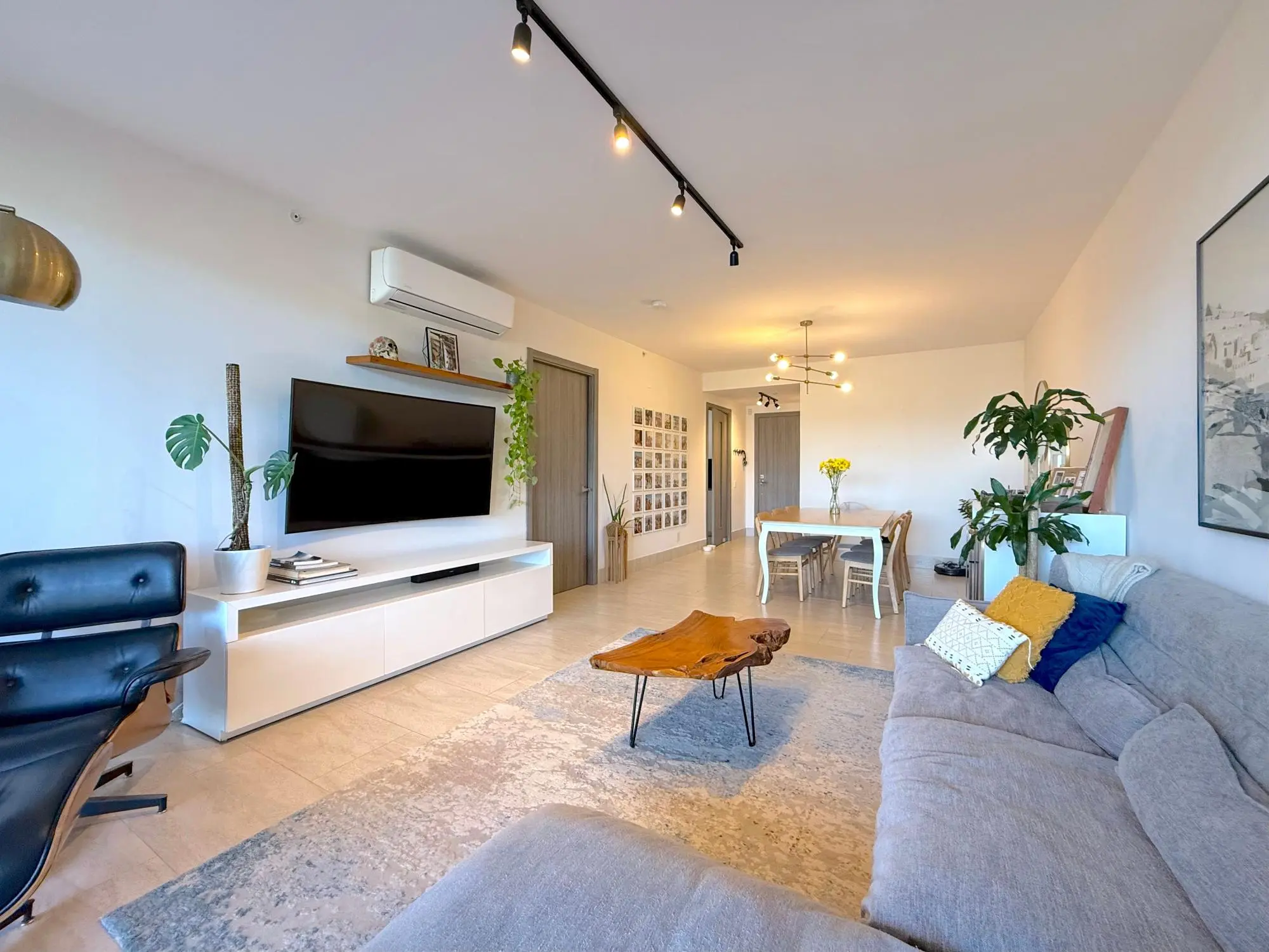 Explora Panama Pacifico #203 - Photo 10