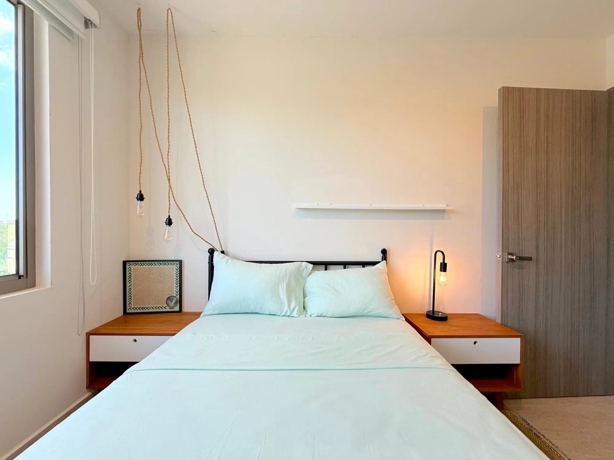 Explora Panama Pacifico #203 - Photo 95