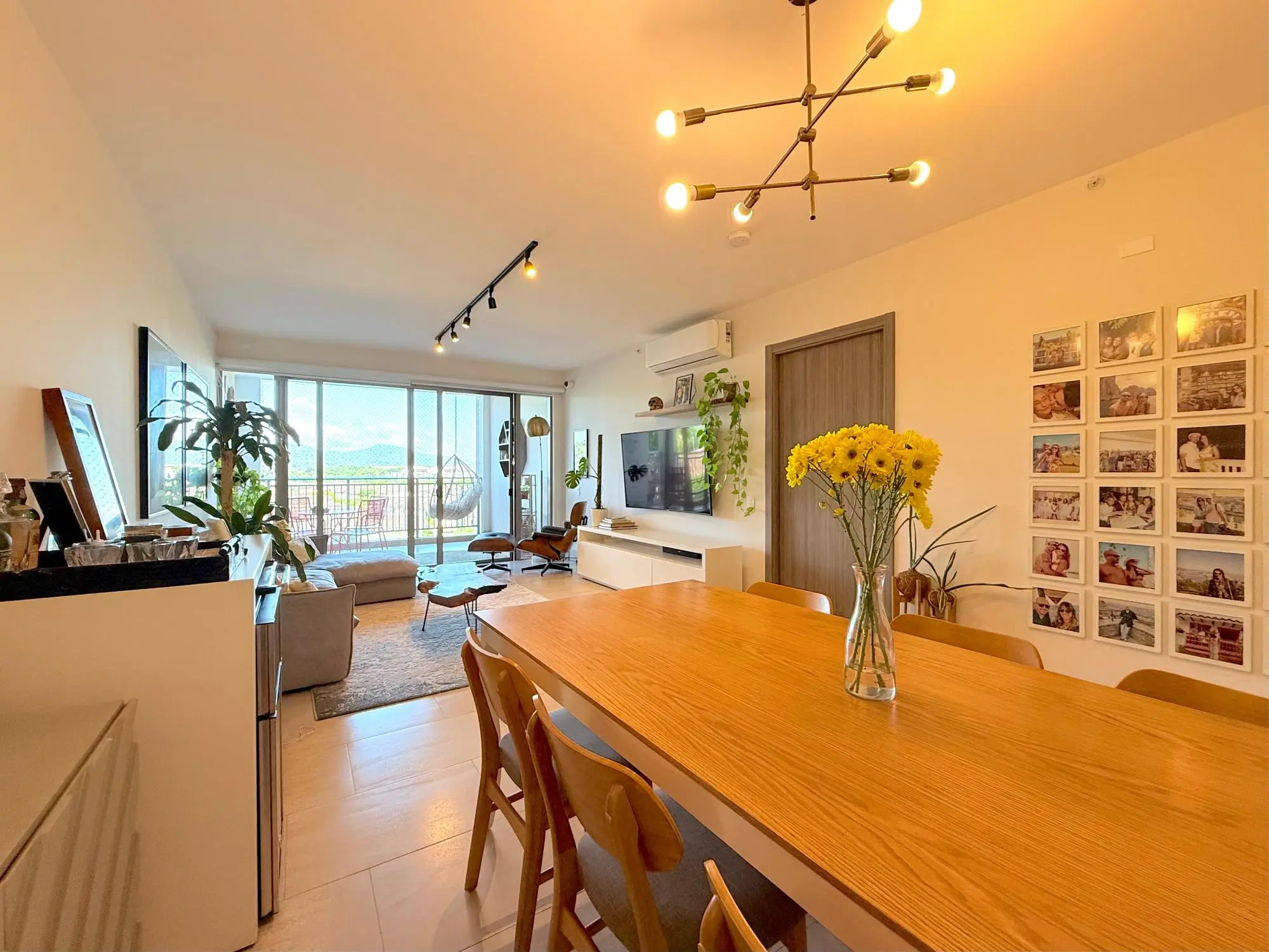 Explora Panama Pacifico #203 - Photo 40