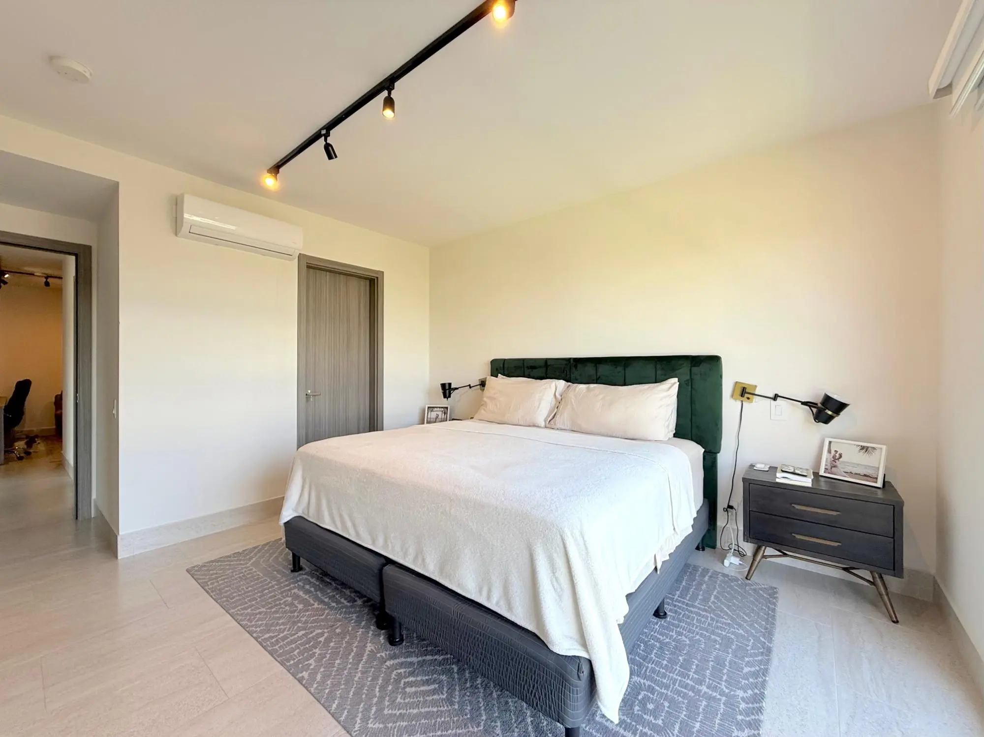 Explora Panama Pacifico #203 - Photo 80