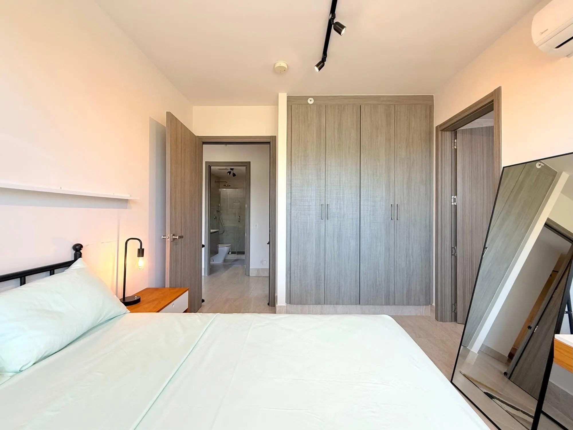 Explora Panama Pacifico #203 - Photo 98