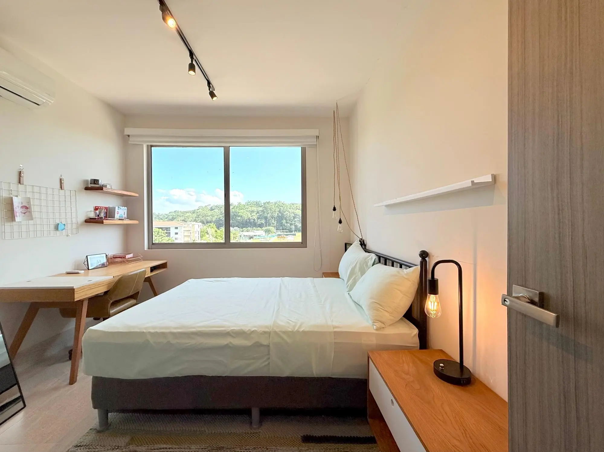 Explora Panama Pacifico #203 - Photo 91