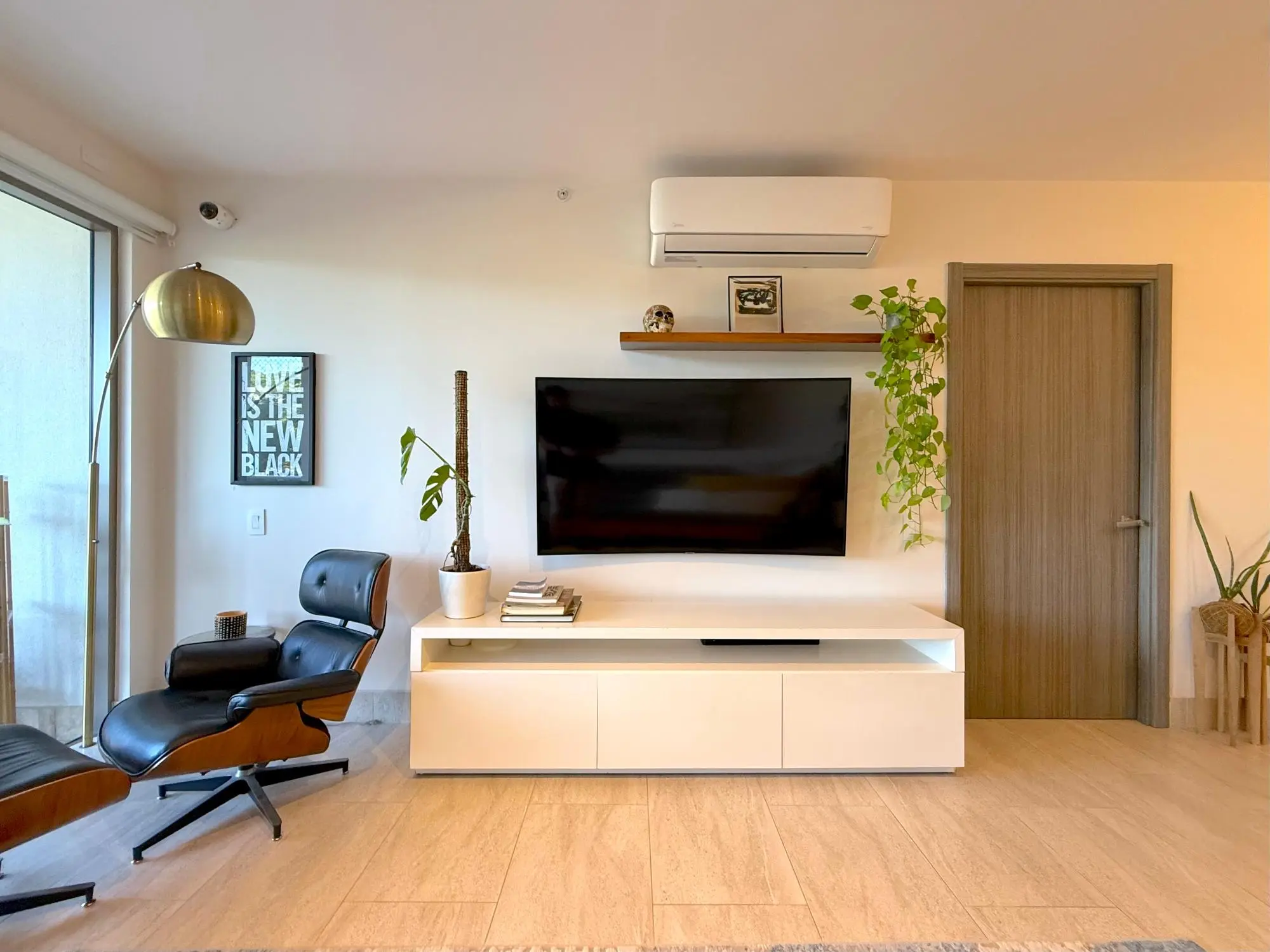 Explora Panama Pacifico #203 - Photo 17