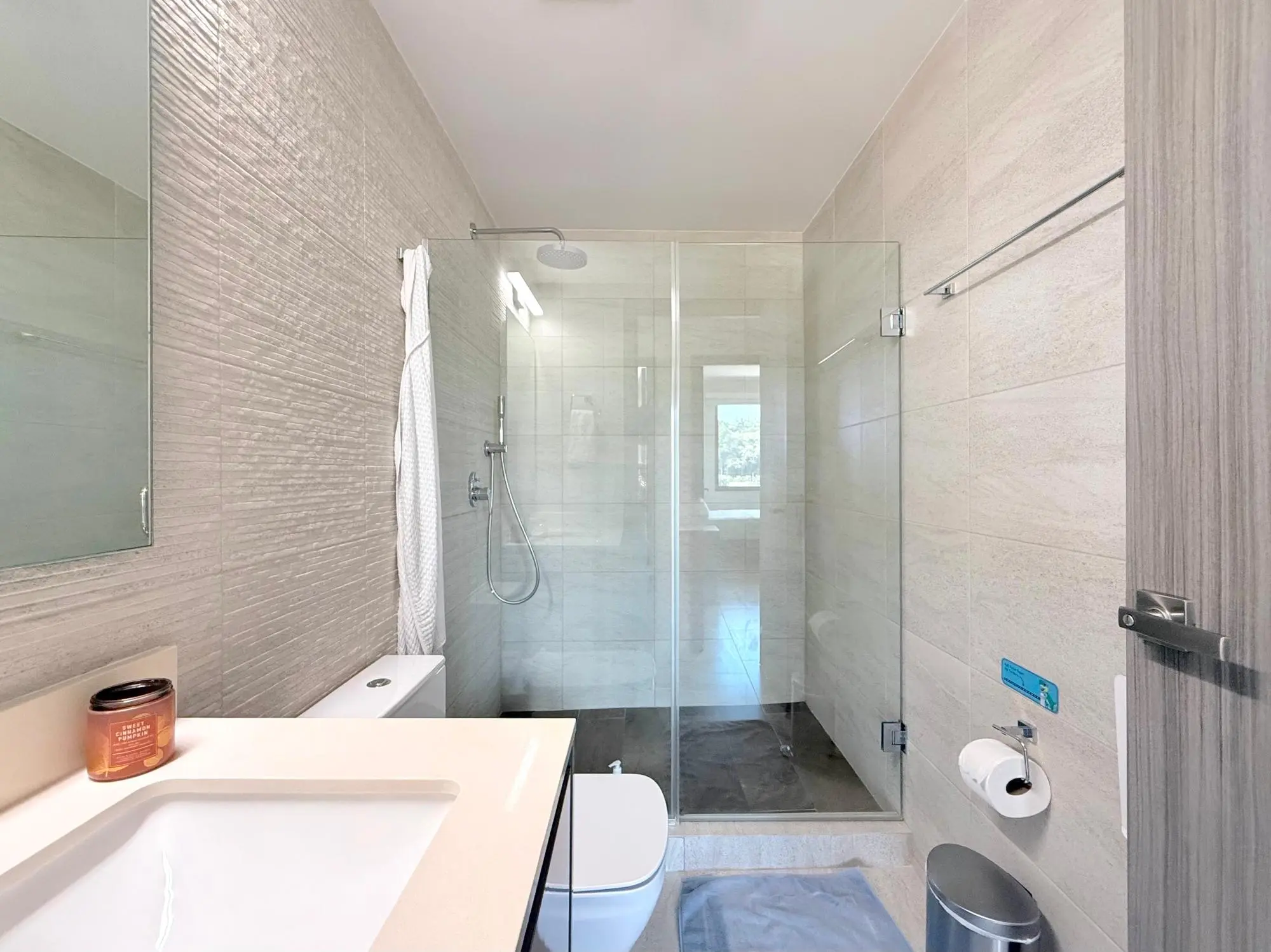 Explora Panama Pacifico #203 - Photo 136