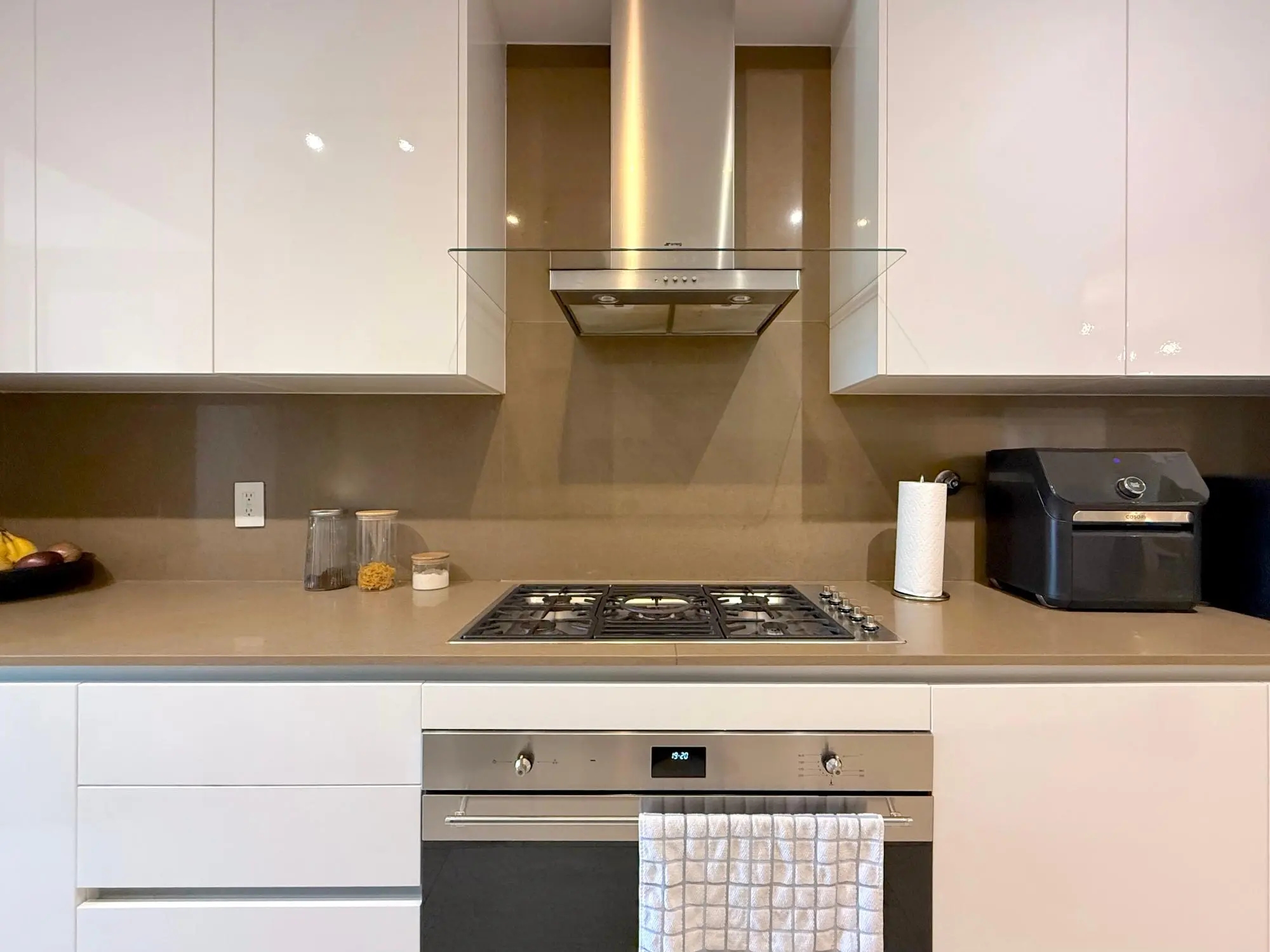 Explora Panama Pacifico #203 - Photo 56