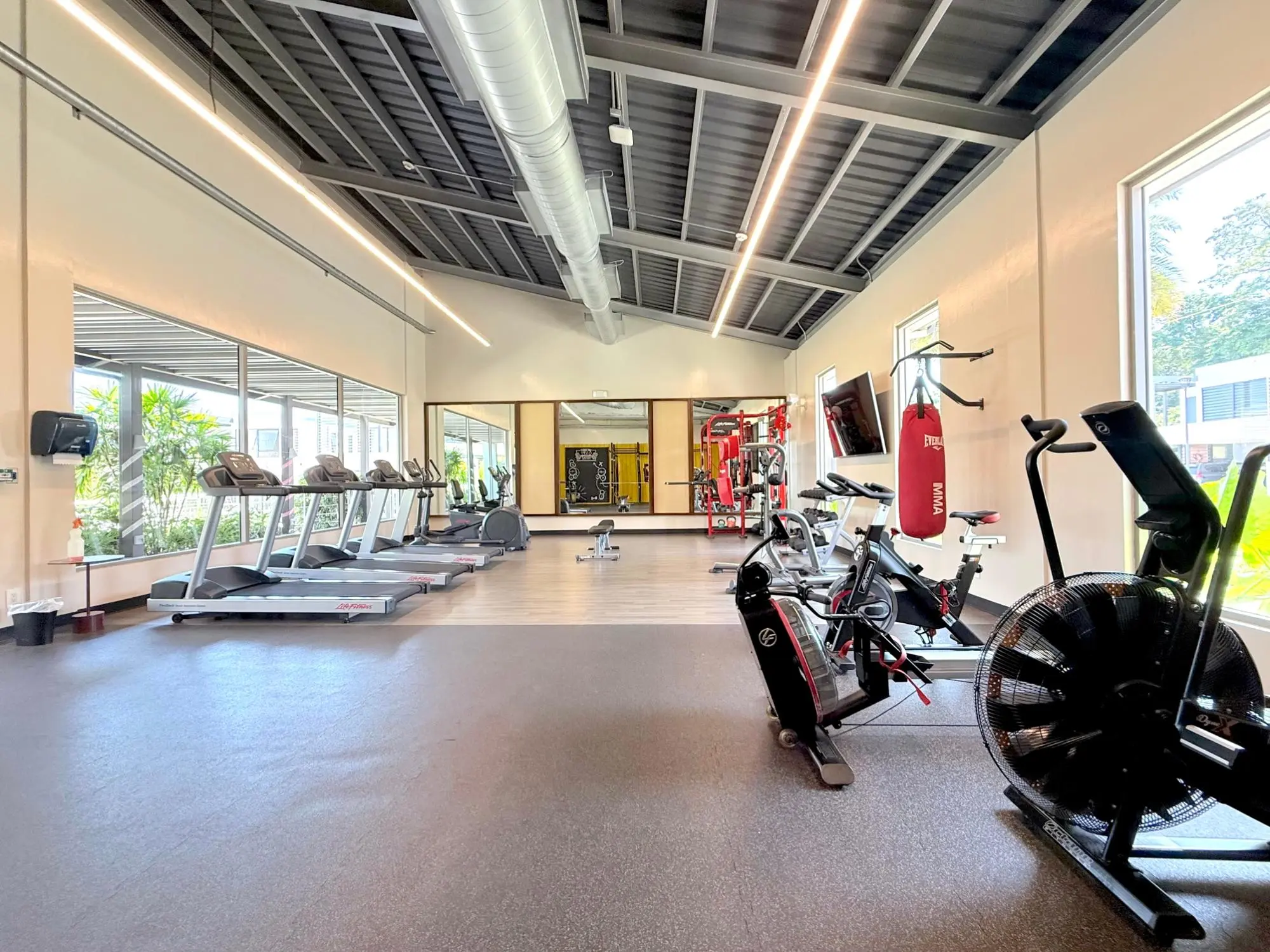 Explora Panama Pacifico #203 - Photo 191