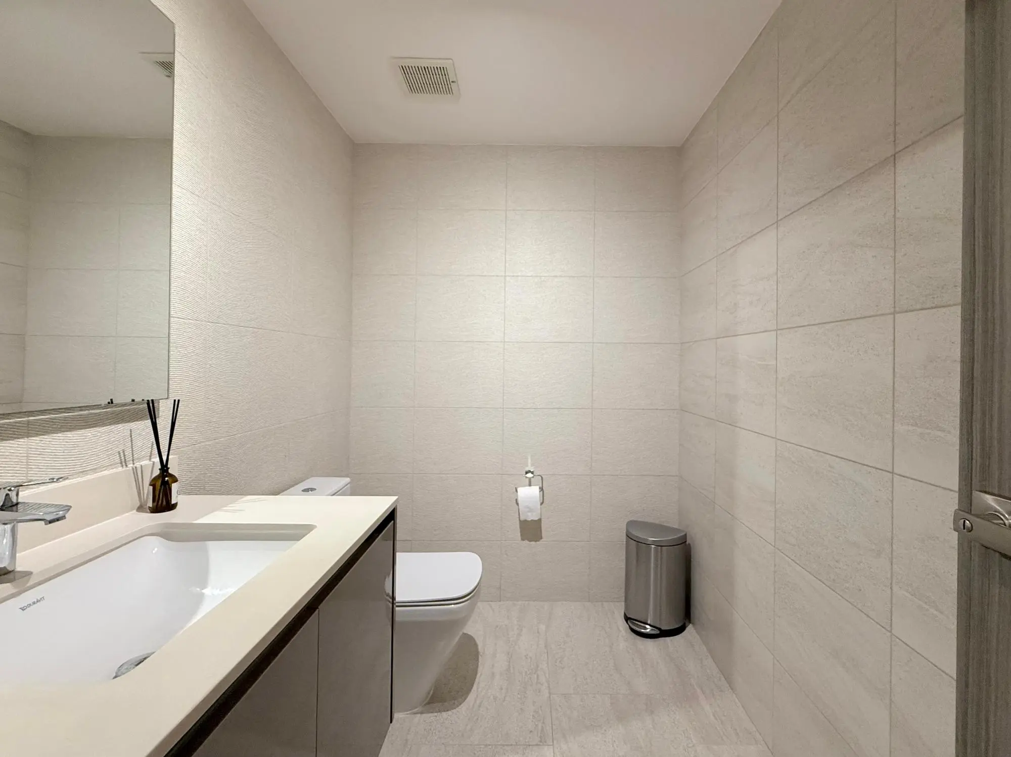 Explora Panama Pacifico #203 - Photo 48