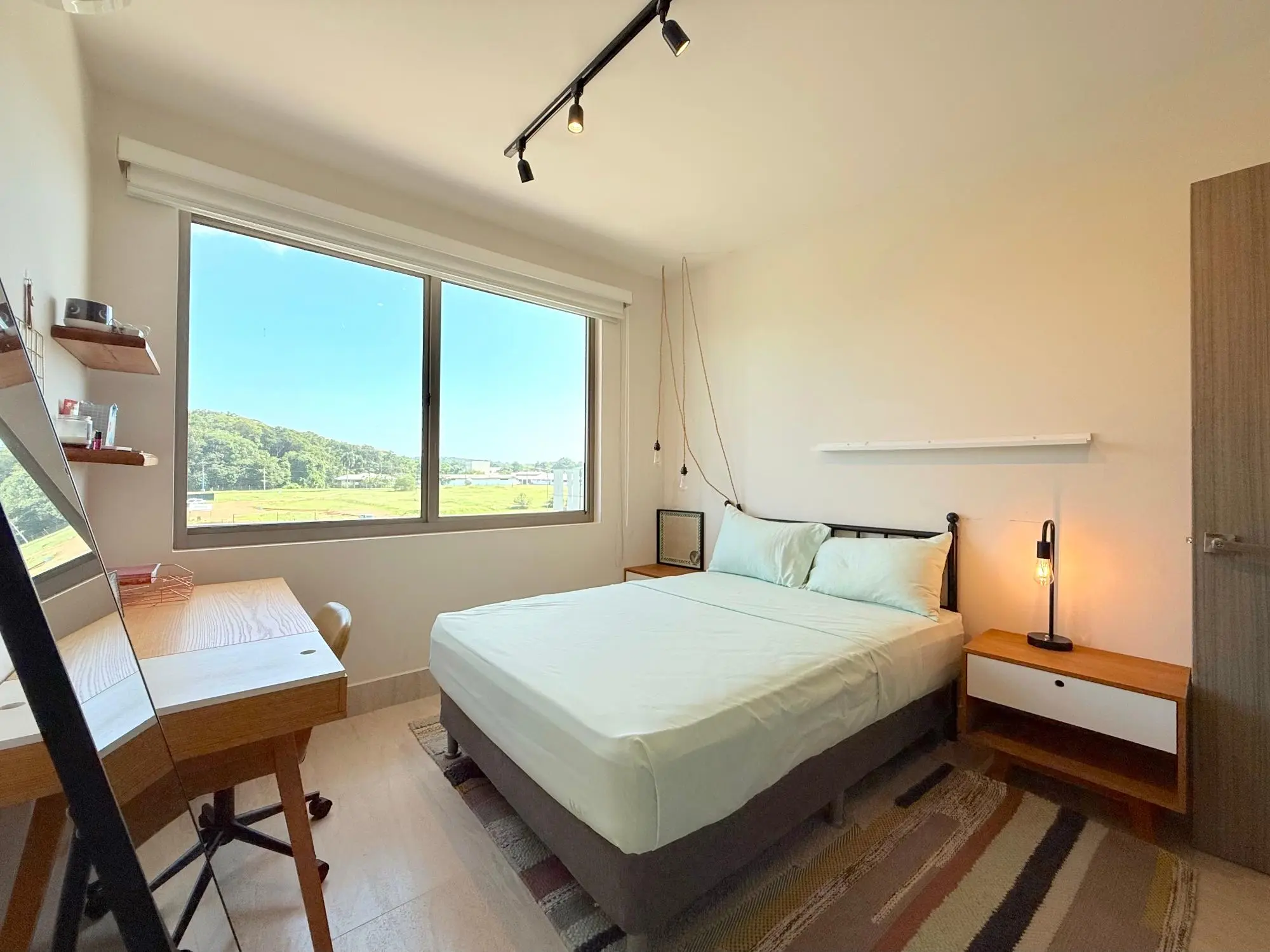 Explora Panama Pacifico #203 - Photo 105