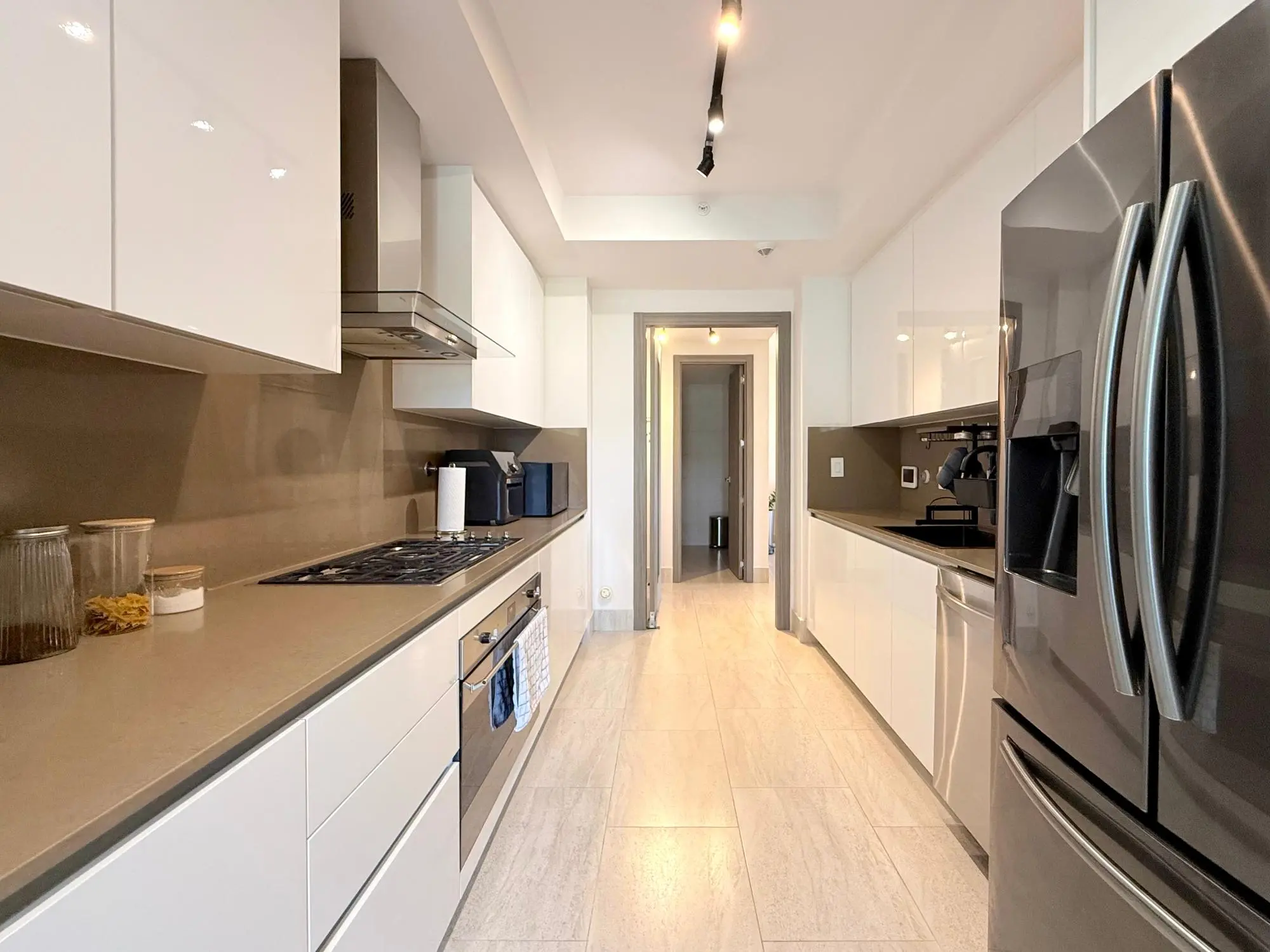 Explora Panama Pacifico #203 - Photo 54