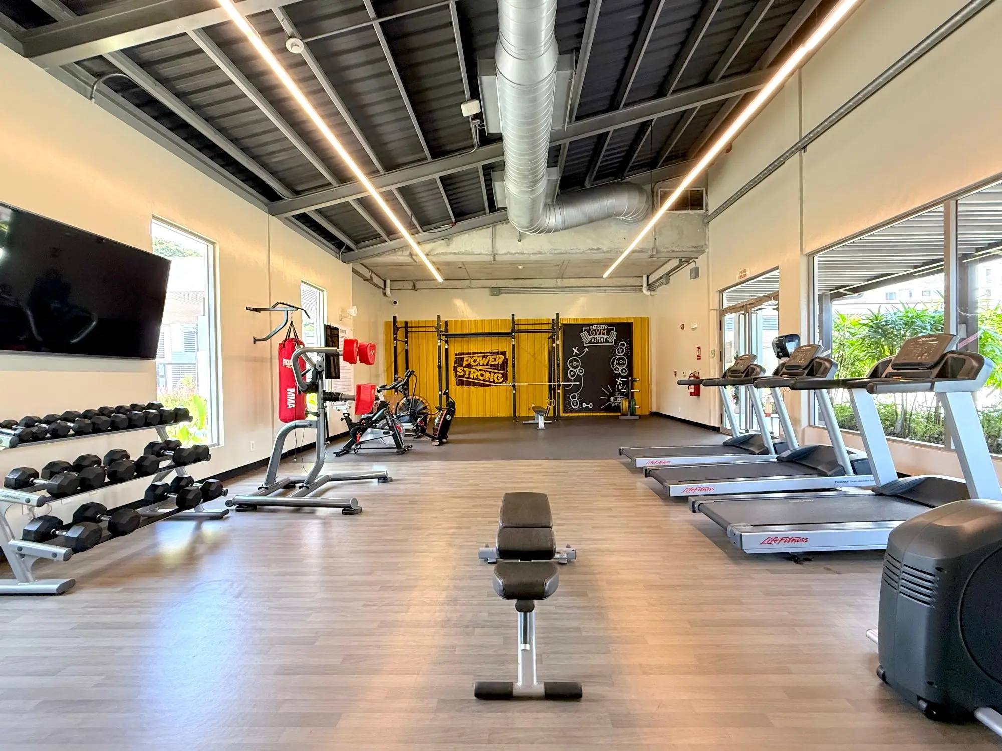 Explora Panama Pacifico #203 - Photo 197