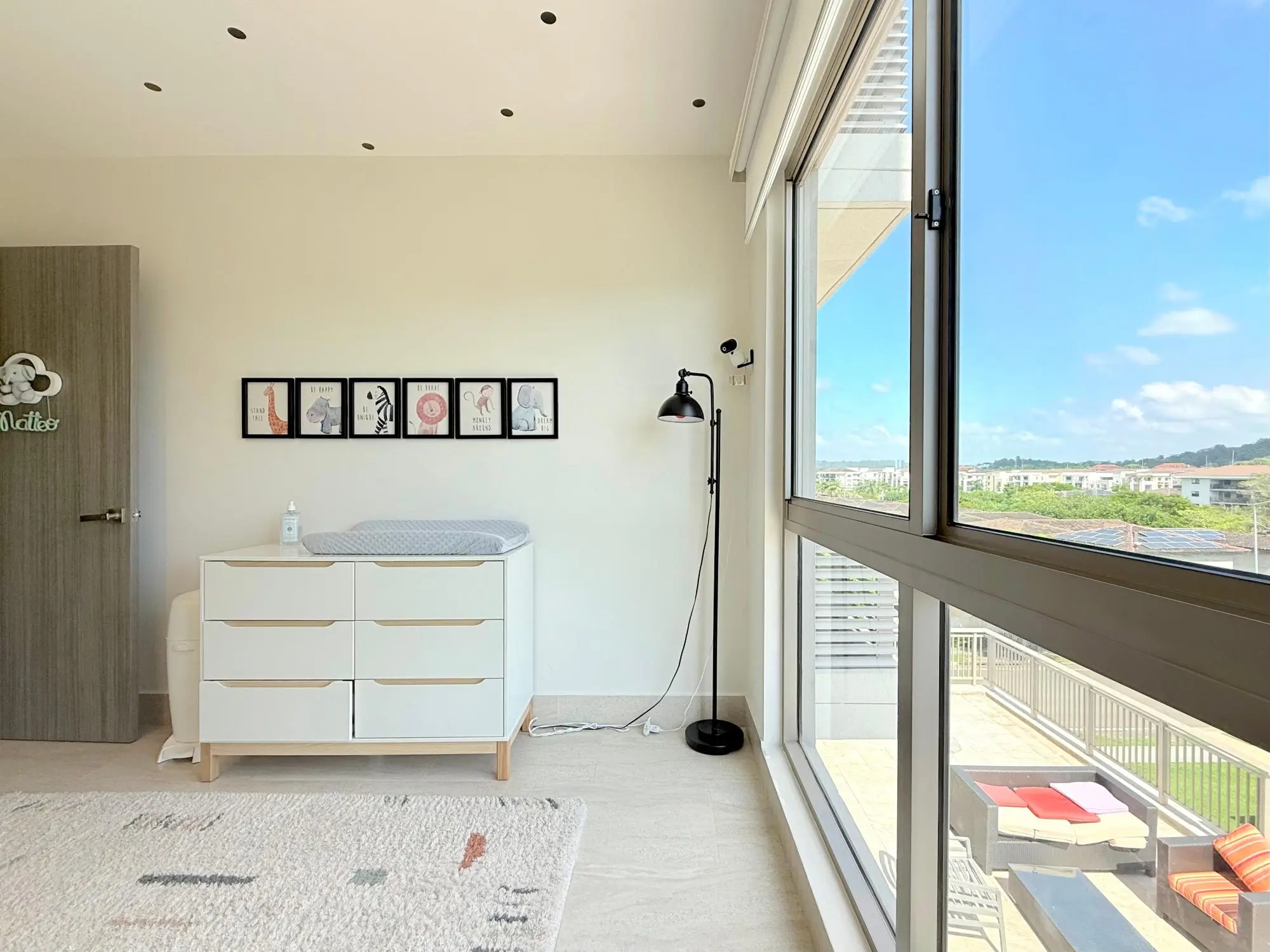 Explora Panama Pacifico #203 - Photo 127