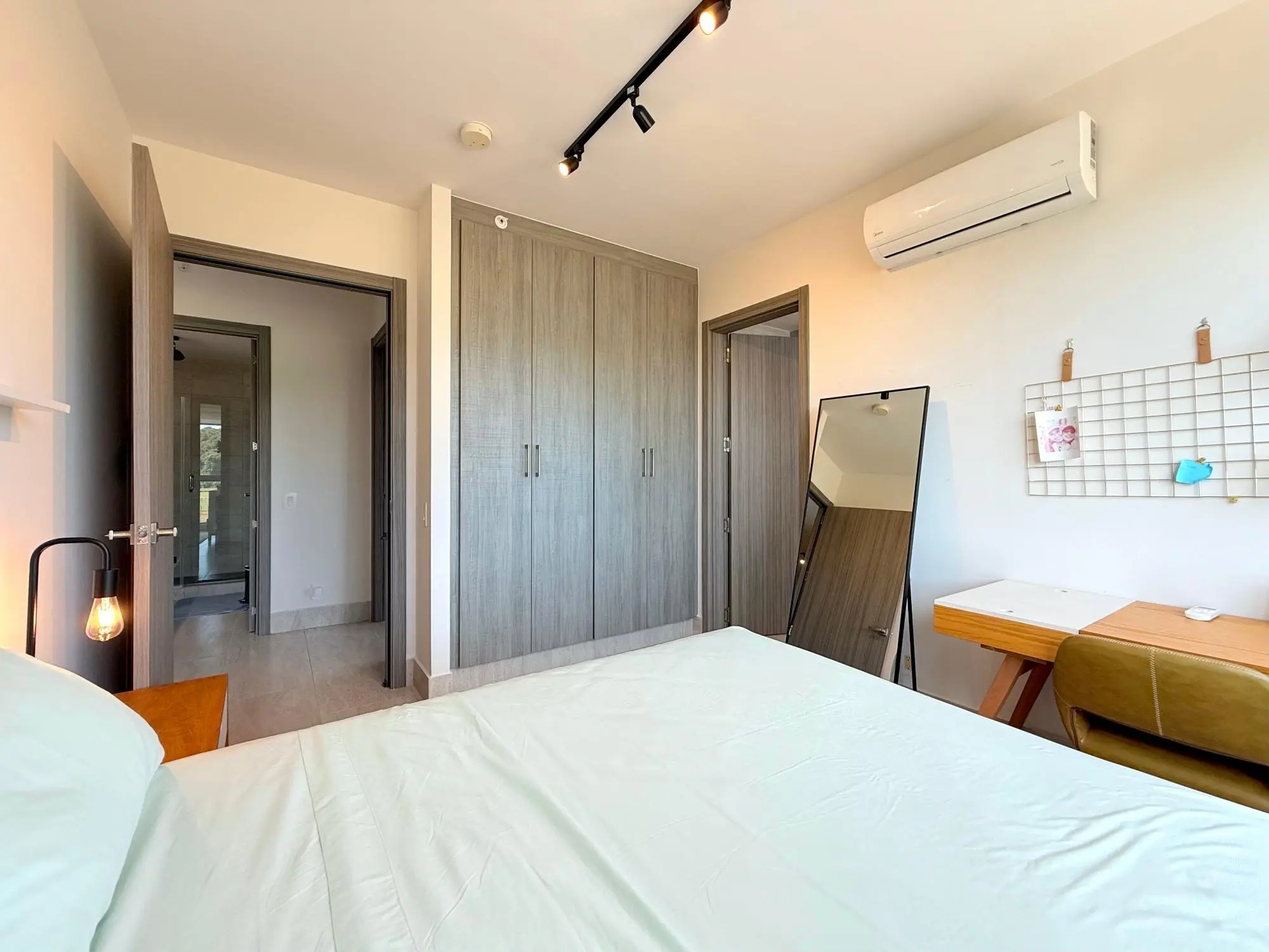 Explora Panama Pacifico #203 - Photo 100