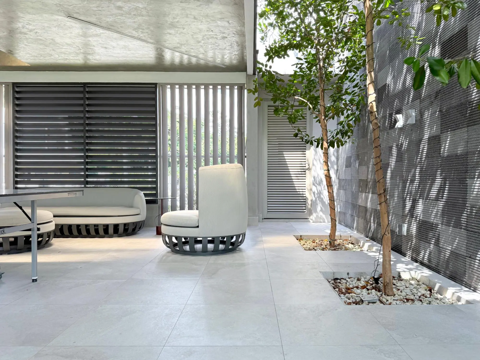 Explora Panama Pacifico #203 - Photo 179